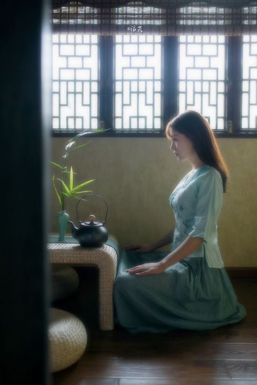 终结时刻，当快船掀起浪潮，库里化身锁链