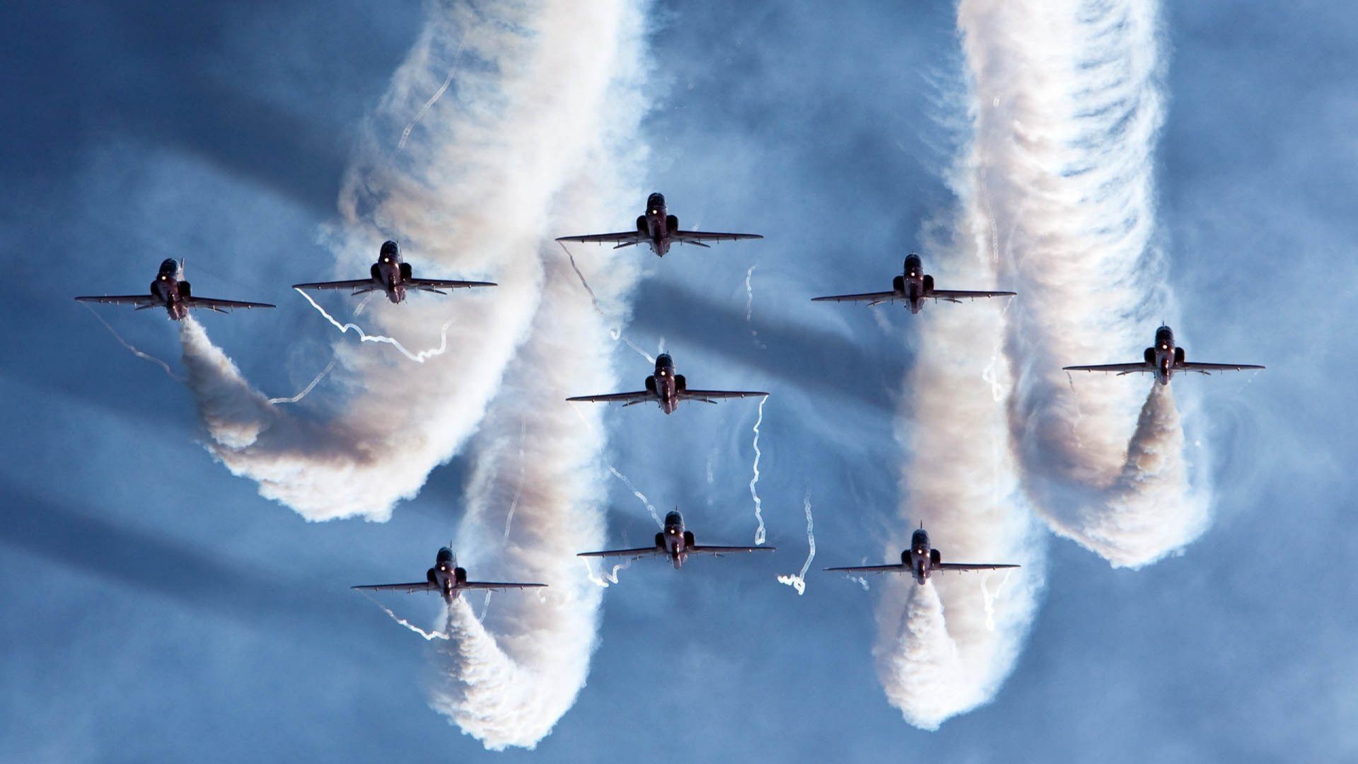 文班亚马连斩11分导演逆转！中国篮网绝境翻盘新疆