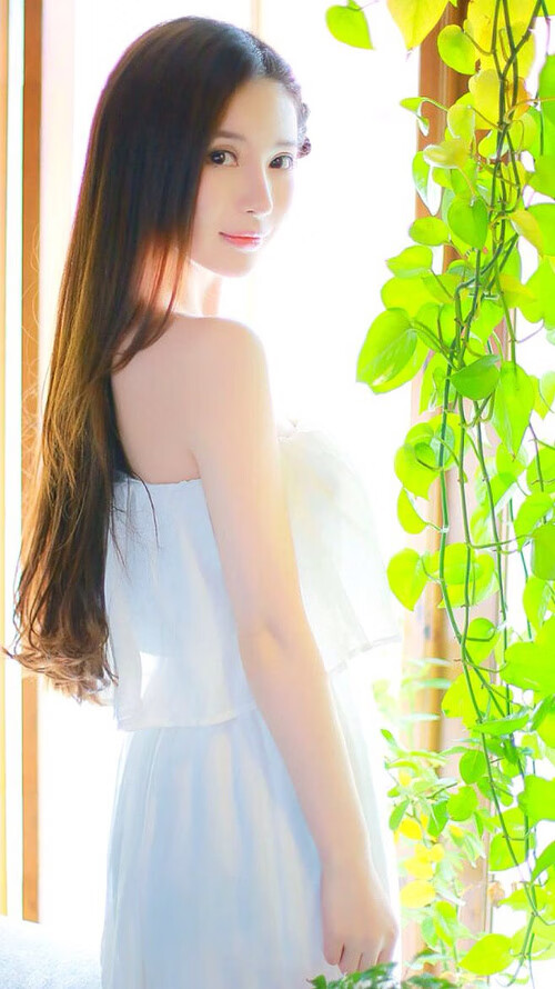 北欧闪电撕裂蓝月防线，欧冠之夜，伊萨克写下惊世宣言