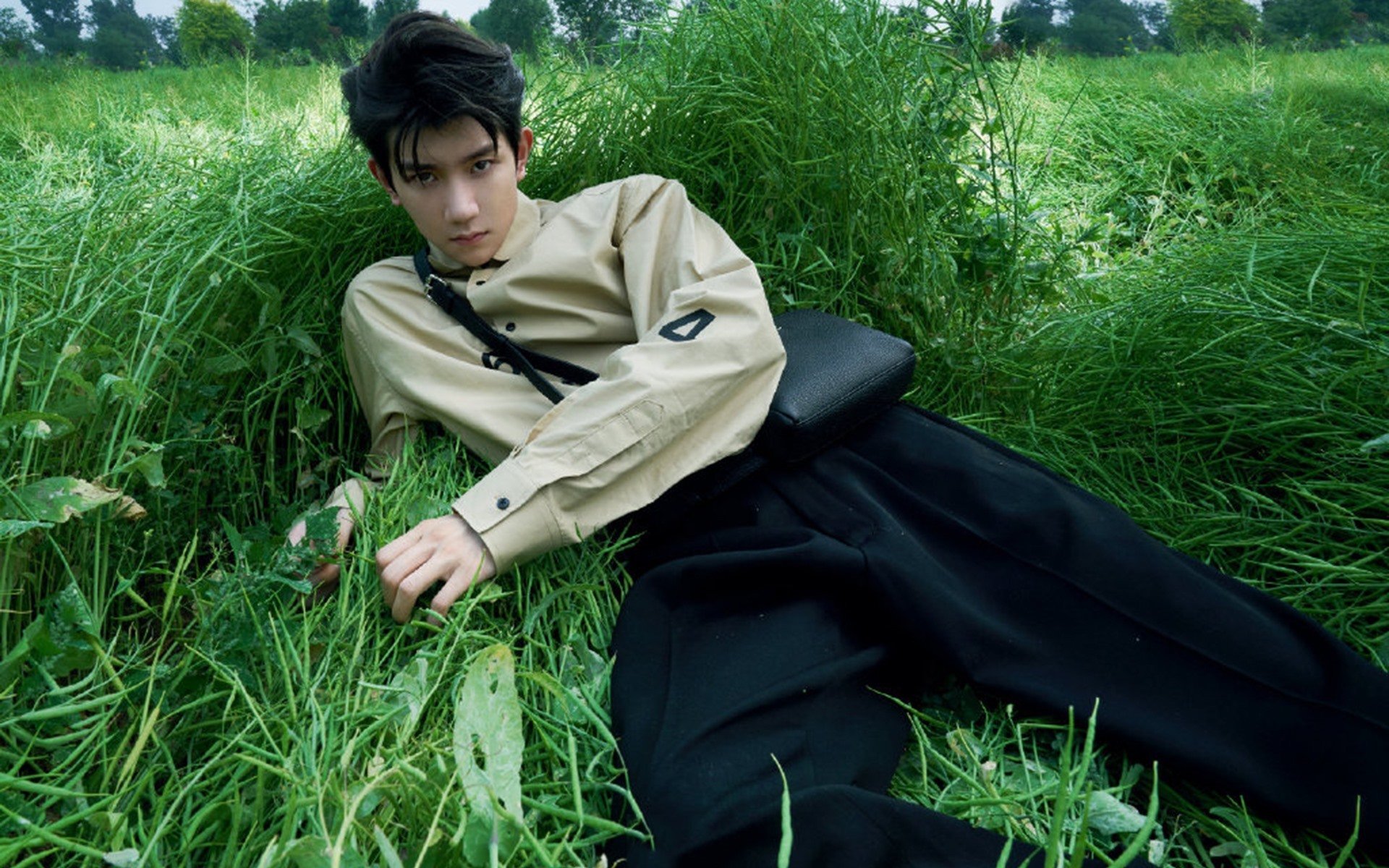 福克斯关键爆发，步行者主场力克老鹰