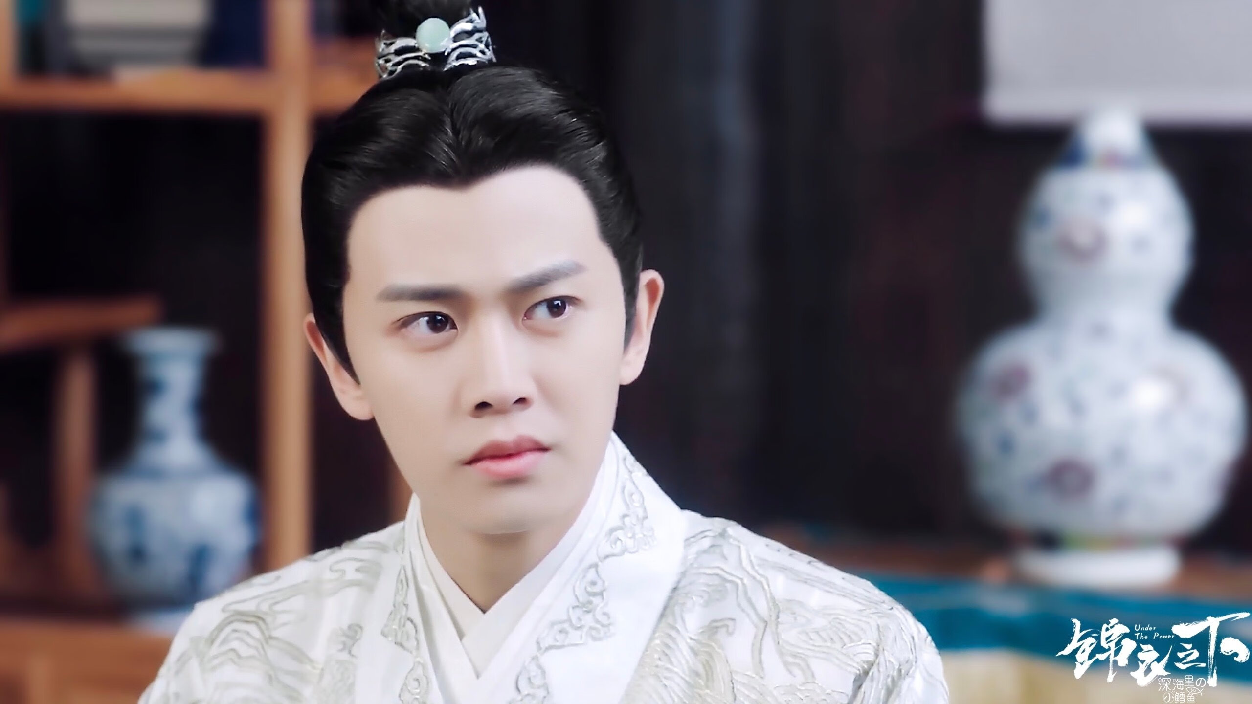 锡安冠军级表现震撼全场，凯尔特人团队协作掀翻新疆队