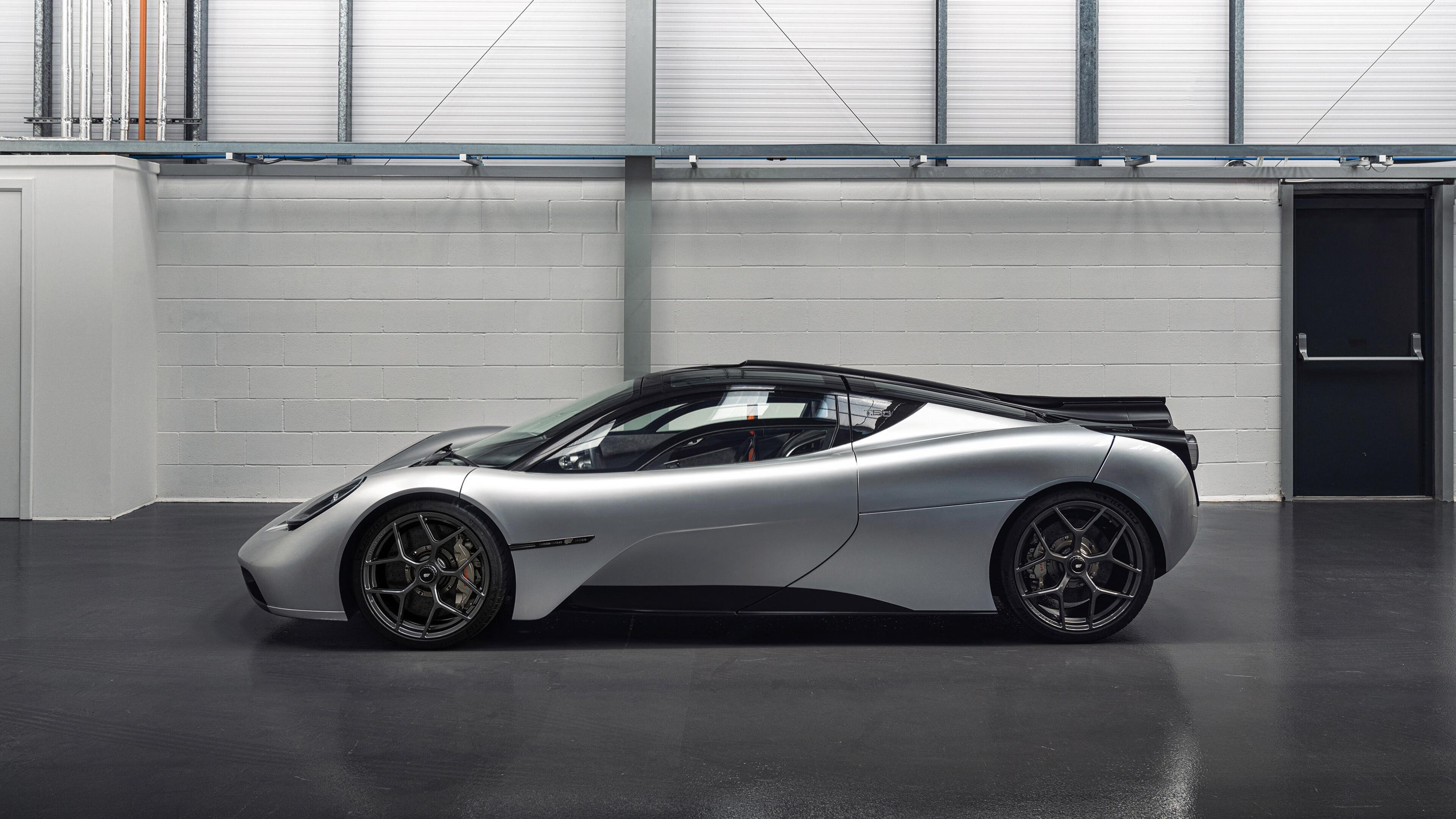 杰伦·格林，逆境中觉醒的关键先生，鹈鹕逆转骑士的最大变数