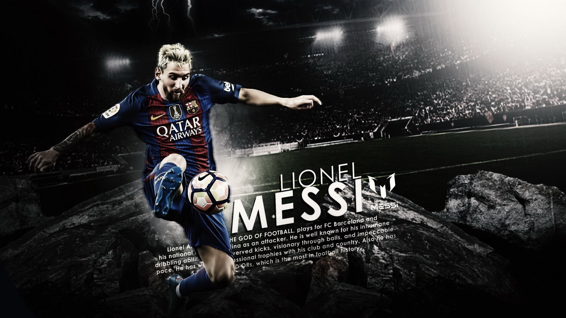 美加墨世界杯之夜，杰伦·格林进攻端无人可挡，篮球与足球跨界之夜的传奇