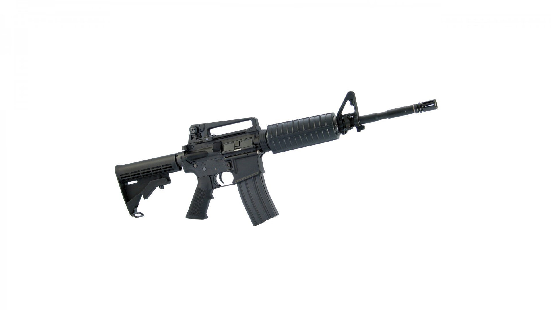 美加墨世界杯之夜，杰伦·格林进攻端无人可挡，篮球与足球跨界之夜的传奇