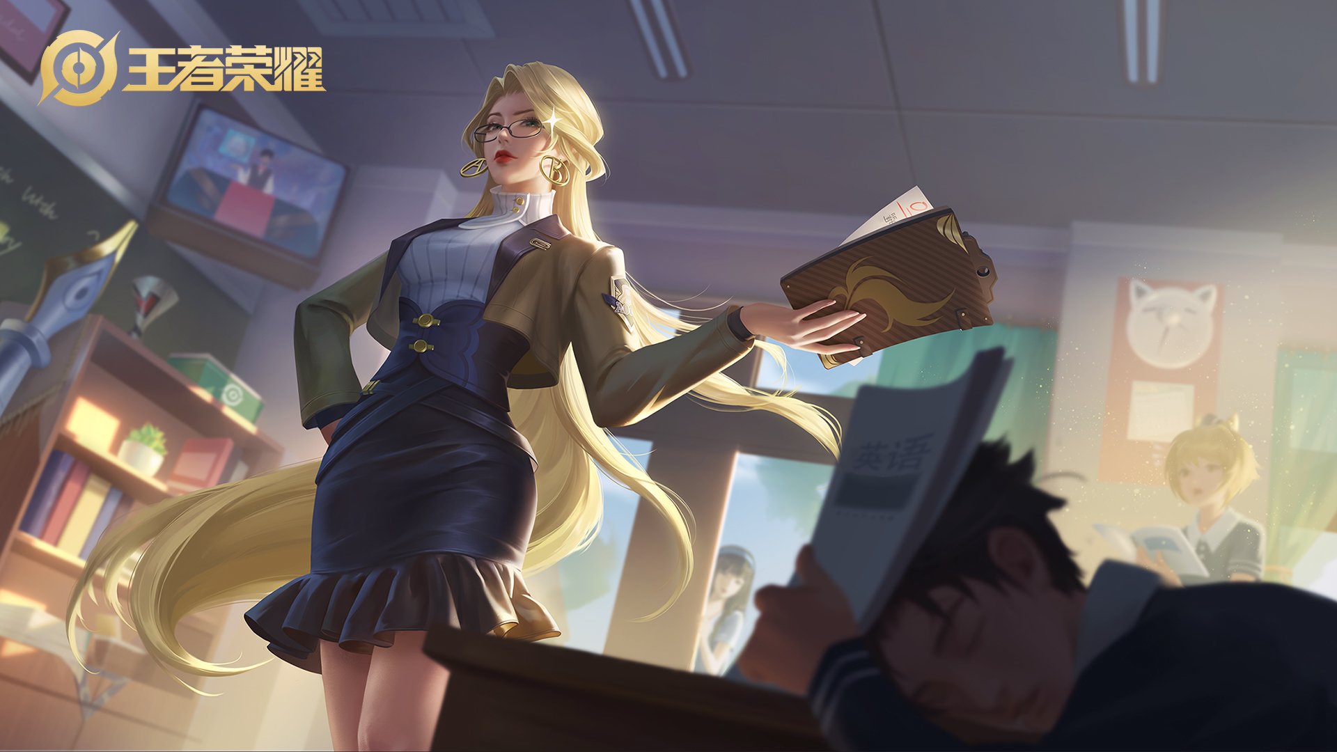 轰鸣赛道与巨兽觉醒，当F1引擎遇见锡安的重力