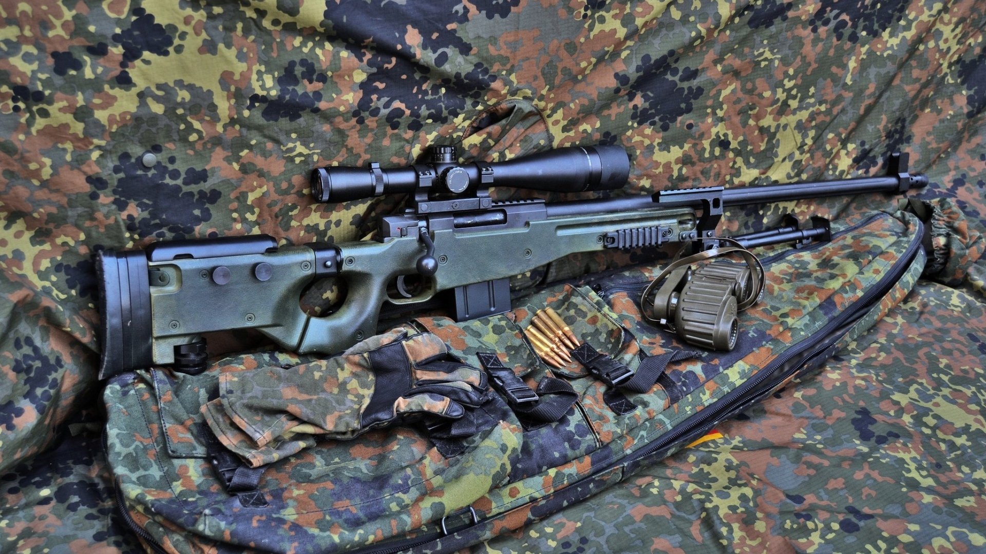 奥利维耶里程碑之夜，NBA总决赛的传奇时刻