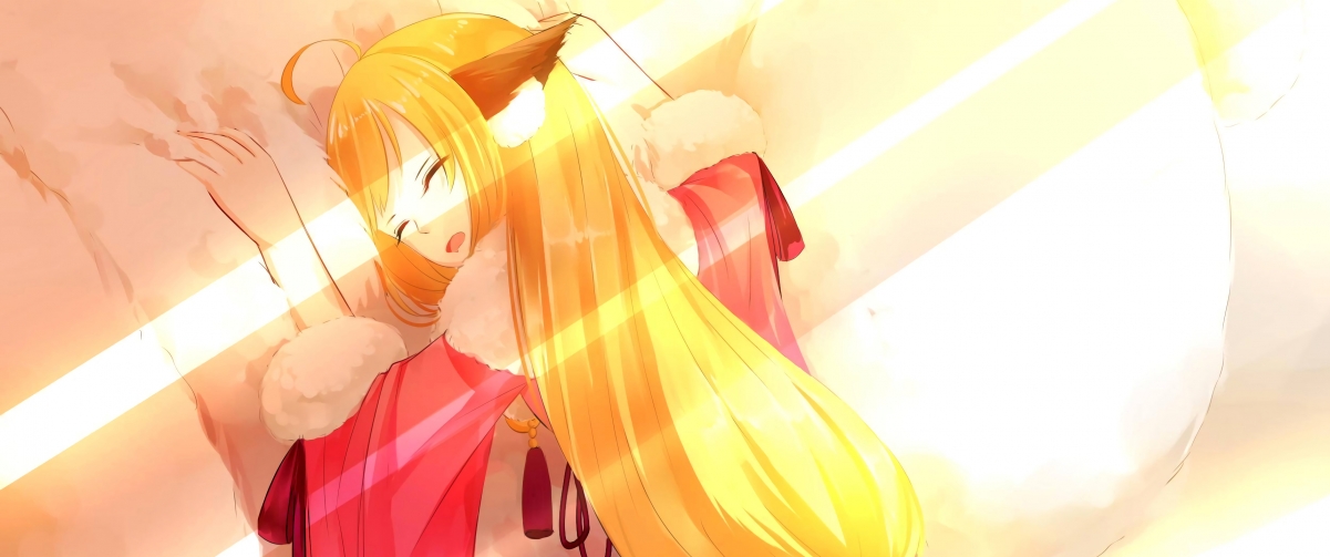 当灰熊的利爪锁住珠江之畔，一场跨越大洋的防守美学