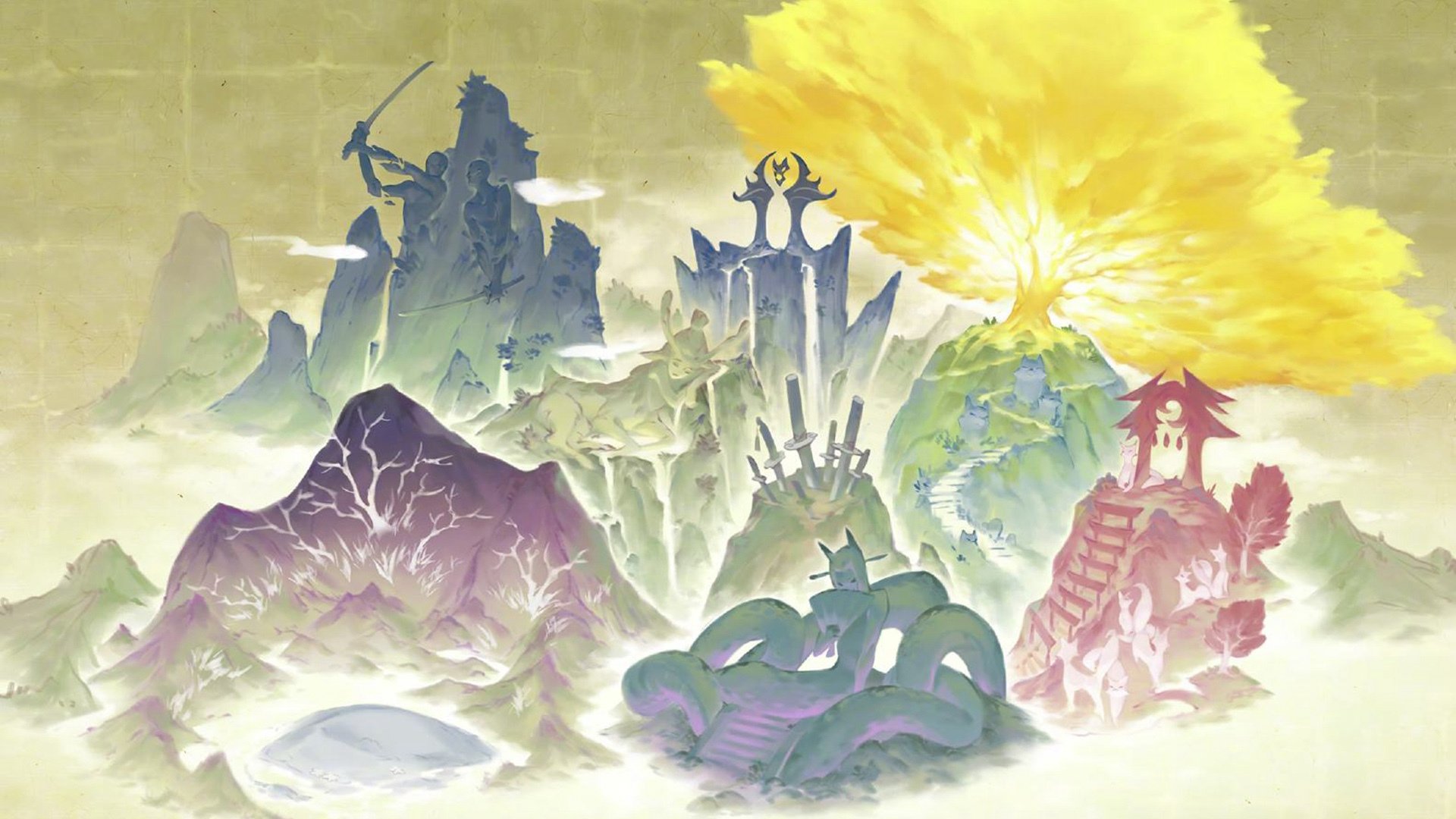 AC米兰逆转佛罗伦萨，赖斯制胜表现引领胜利