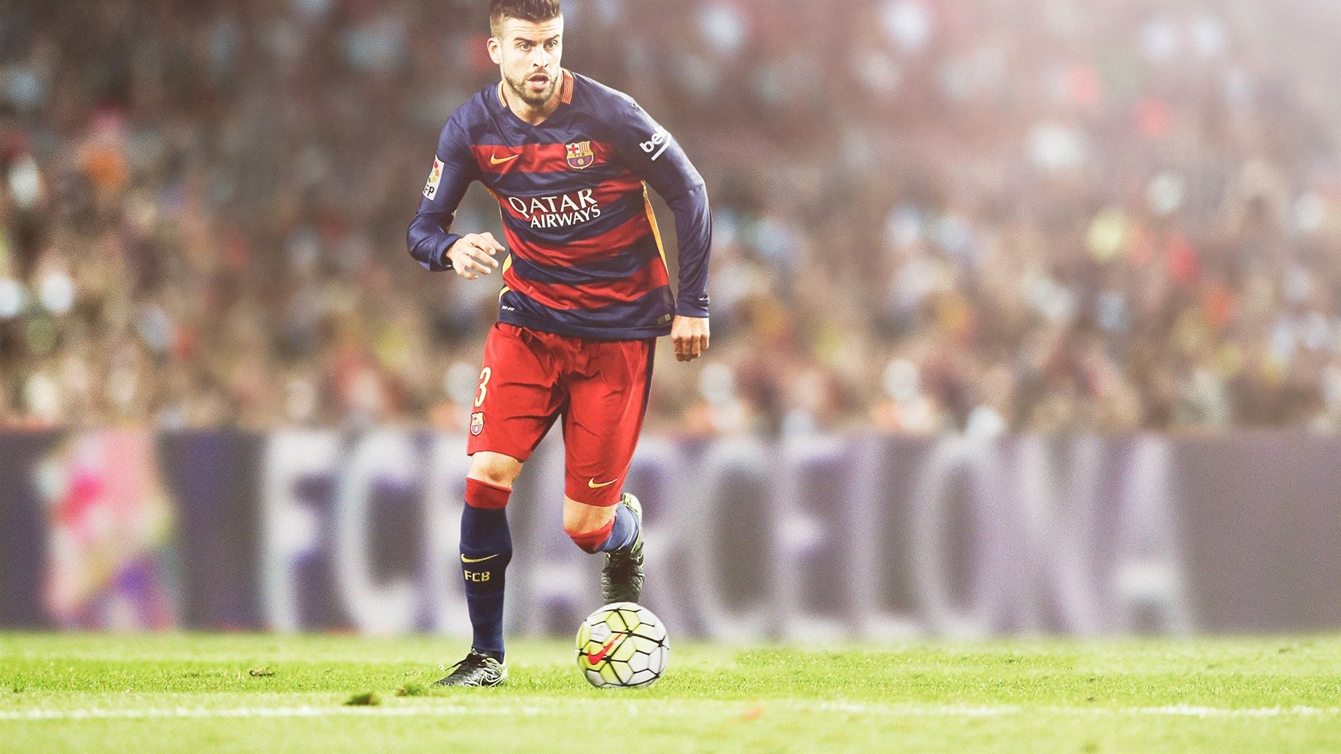 星火燎原，拉梅洛点燃德甲争冠夜，一个球员如何改写冠军天平？