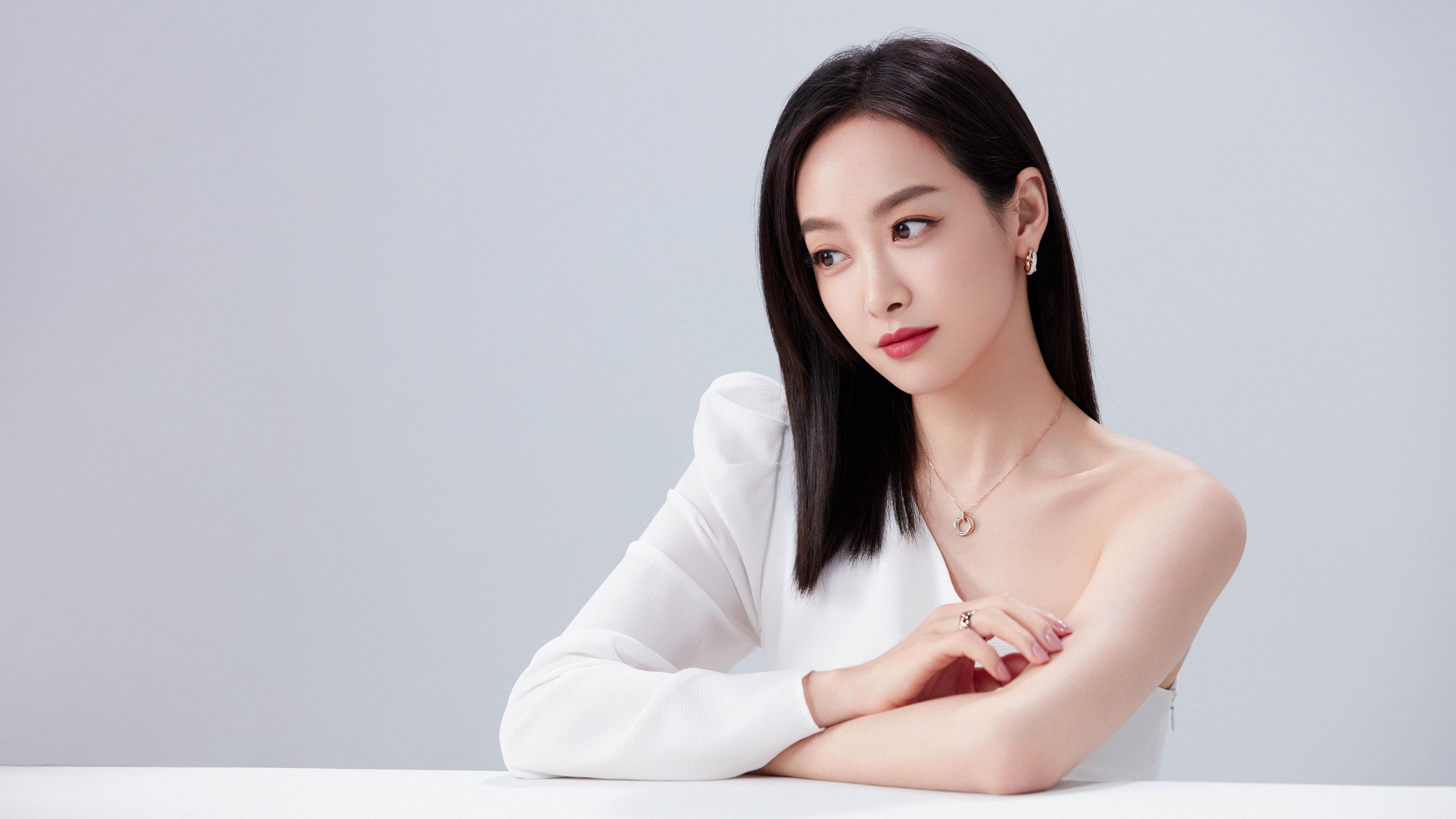 星火燎原，拉梅洛点燃德甲争冠夜，一个球员如何改写冠军天平？