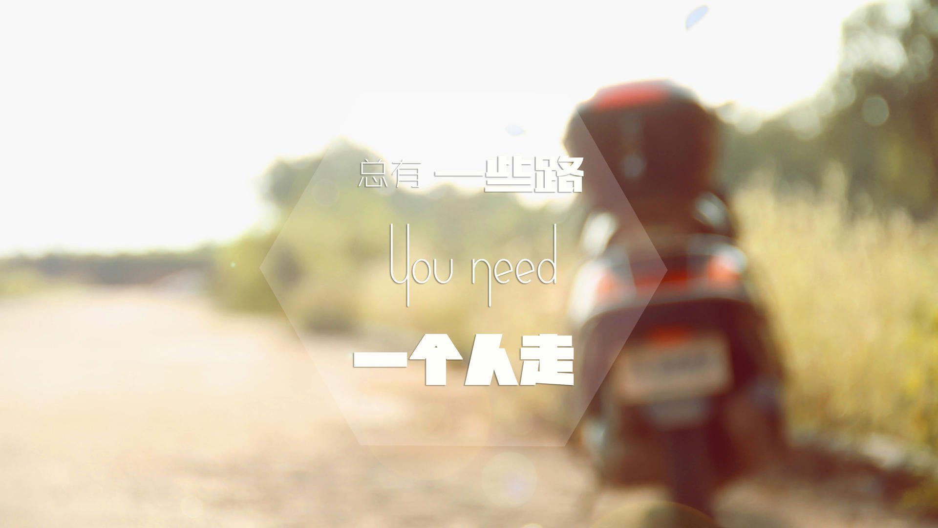 奥利维耶关键一击定乾坤，里昂主场力克奥地利劲旅