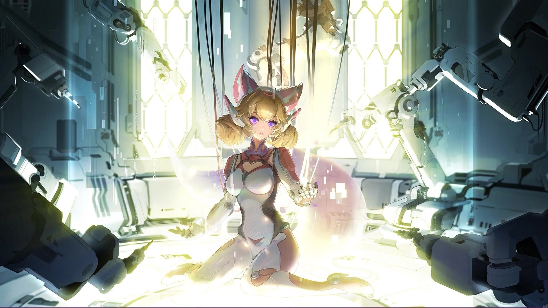 无声处听惊雷，厄德高在罗马与塞内加尔的战术废墟上重生