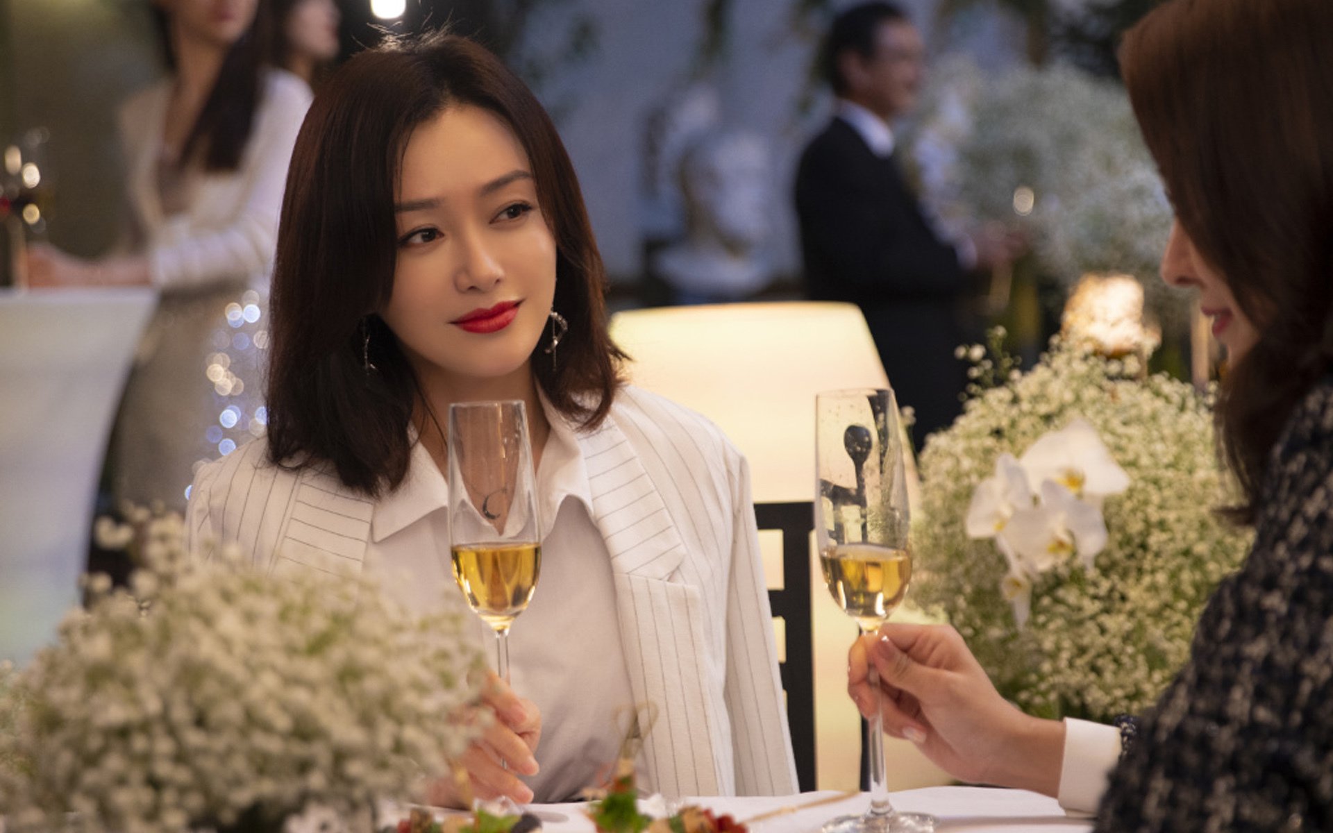 决胜瞬间，当NBA季后赛与诺坎普的绝杀同时响起