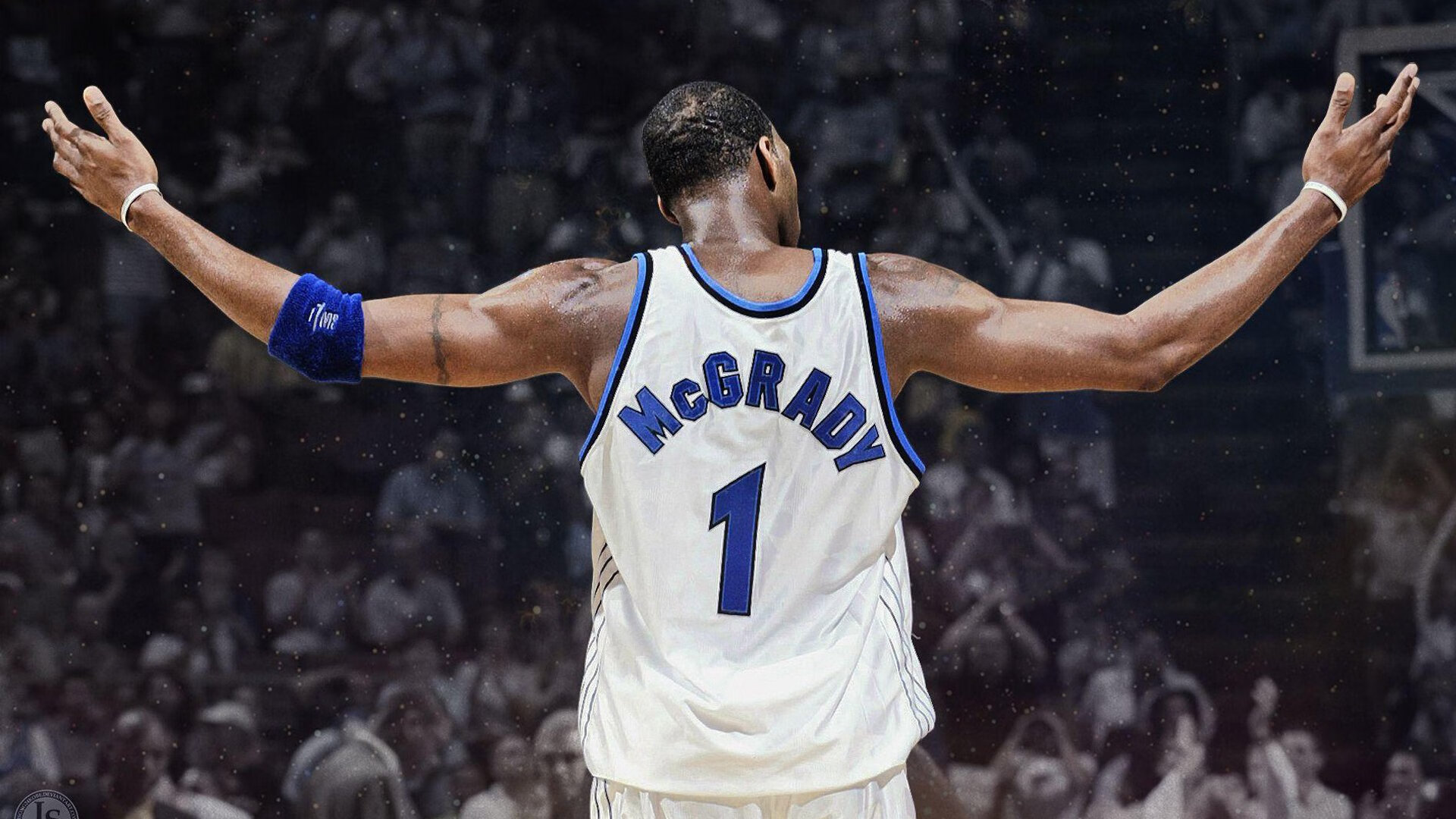 范弗利特37分射落勇士！公牛防守冲垮卫冕冠军