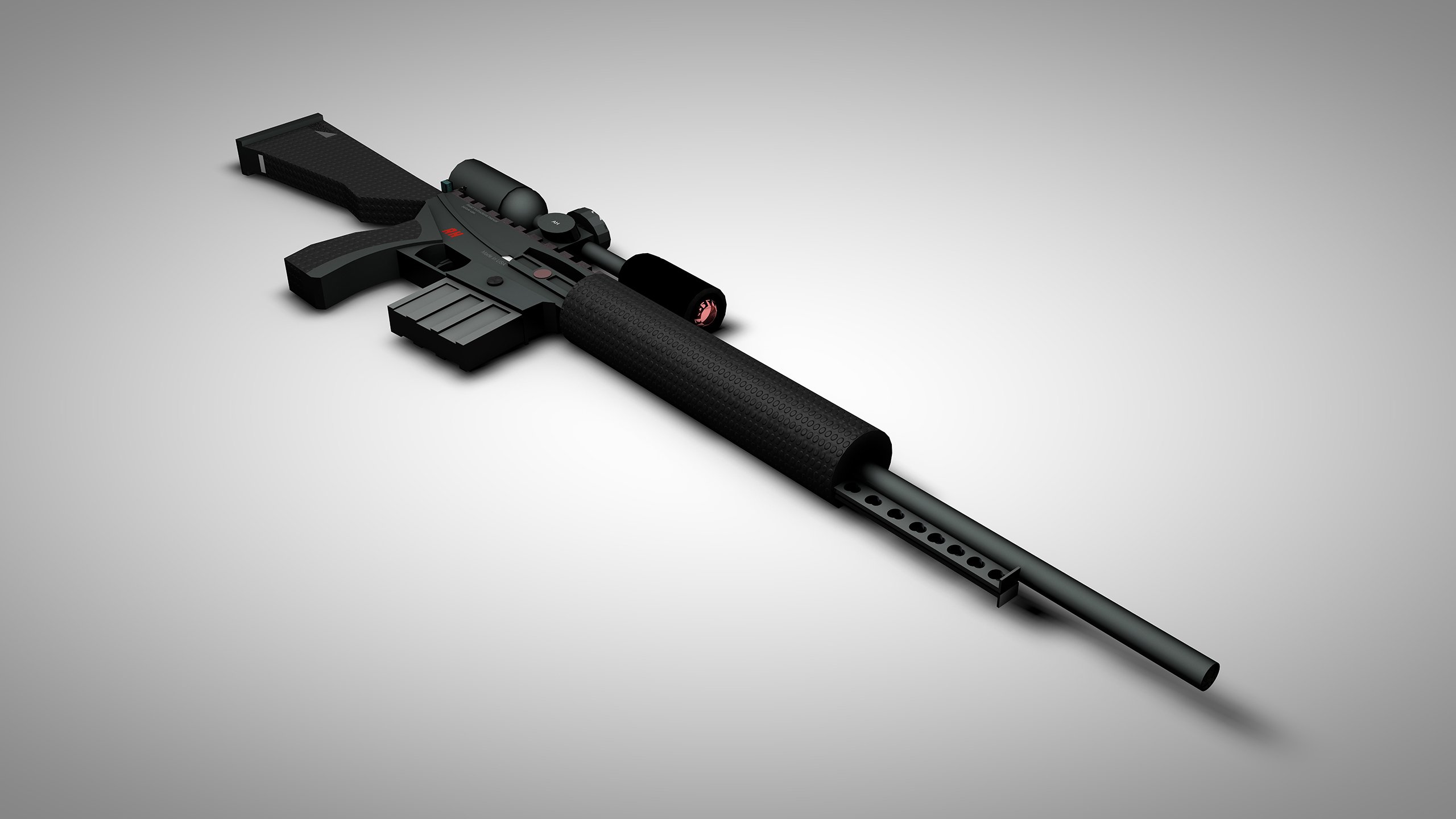 国王队利刃出鞘打穿深圳，范弗利特迎里程碑之夜