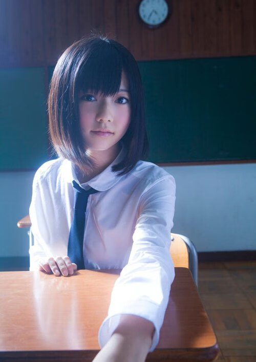 特奥铸就钢铁防线，伊拉克飓风席卷莱比锡