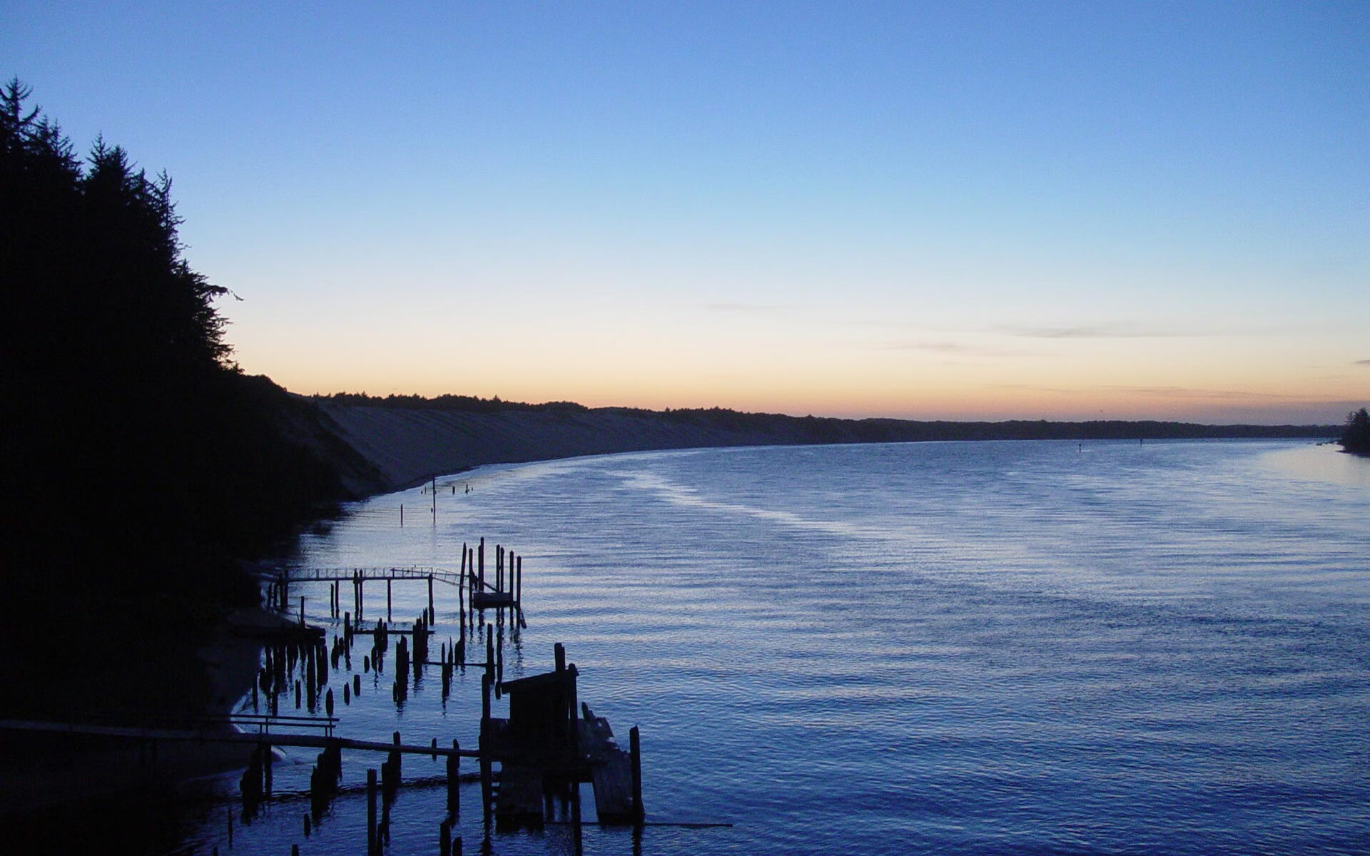 双城记，维尼修斯正名之战与国米铁血复仇