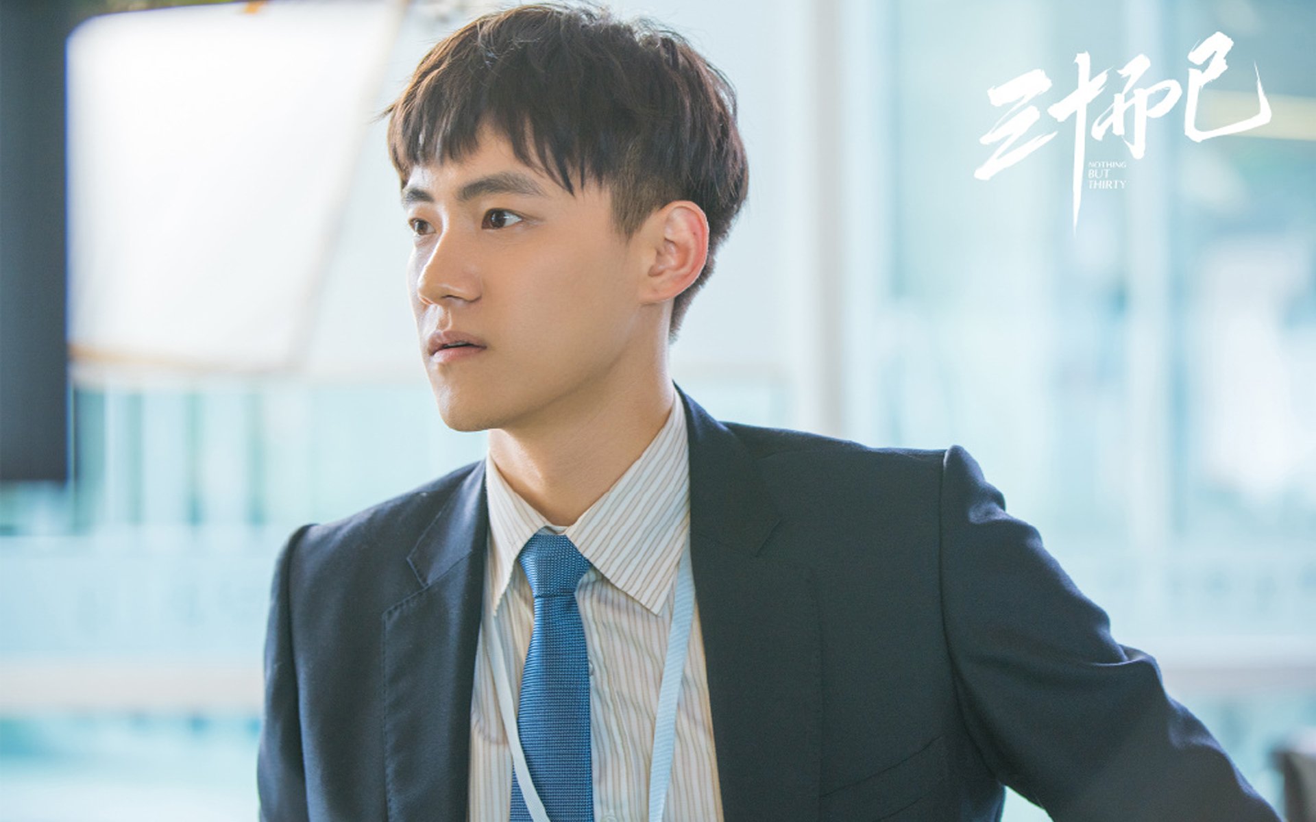 塞内加尔对阵希腊，巴尔韦德关键制胜，点燃绿茵传奇