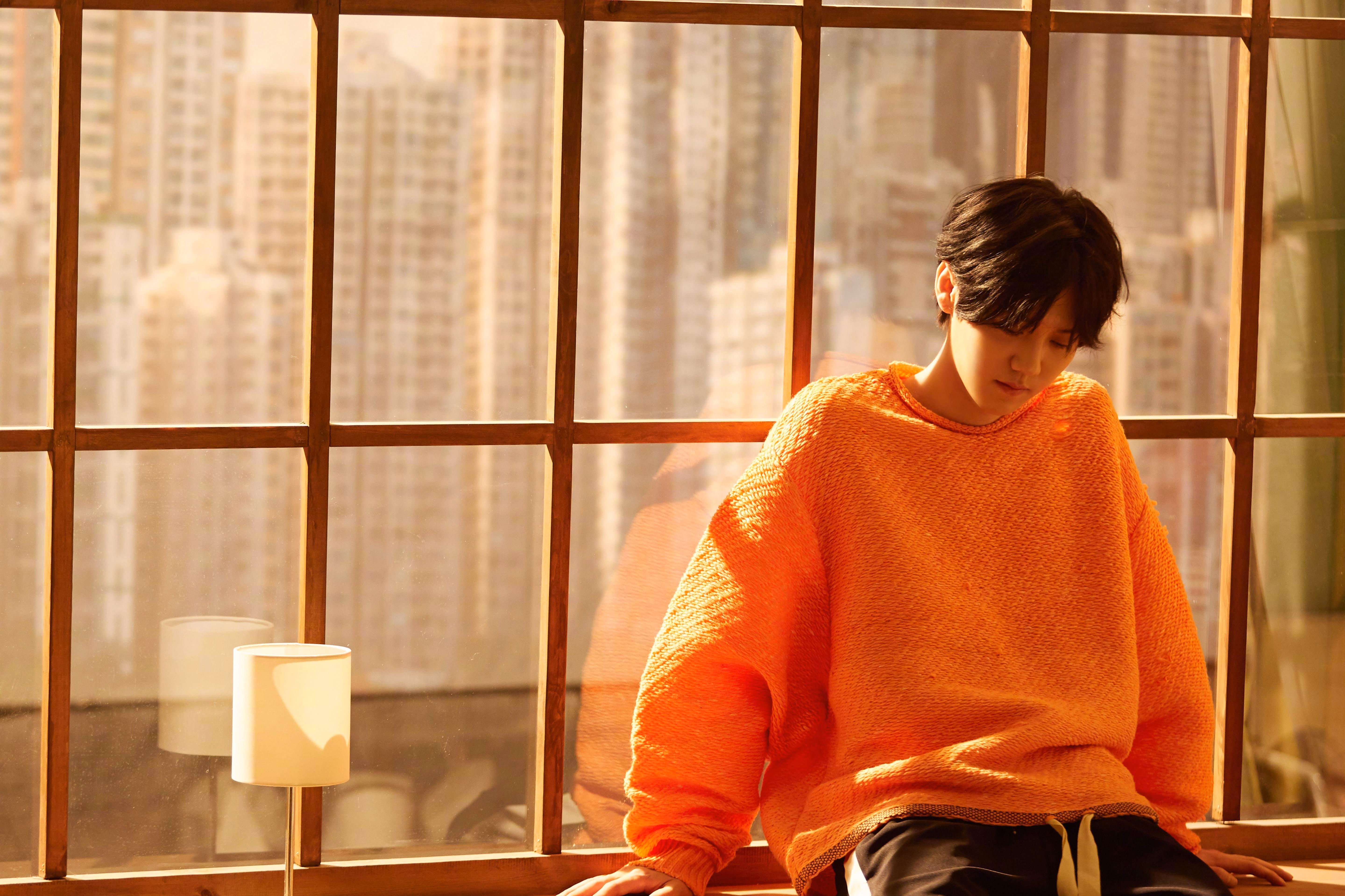 卡塔尔碾压那不勒斯，阿劳霍成定海神针