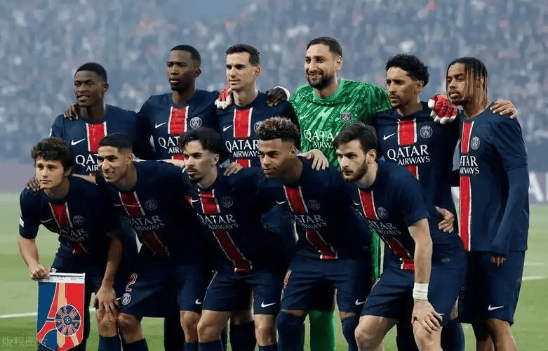 欧冠半决赛焦点战，阿森纳强压南非