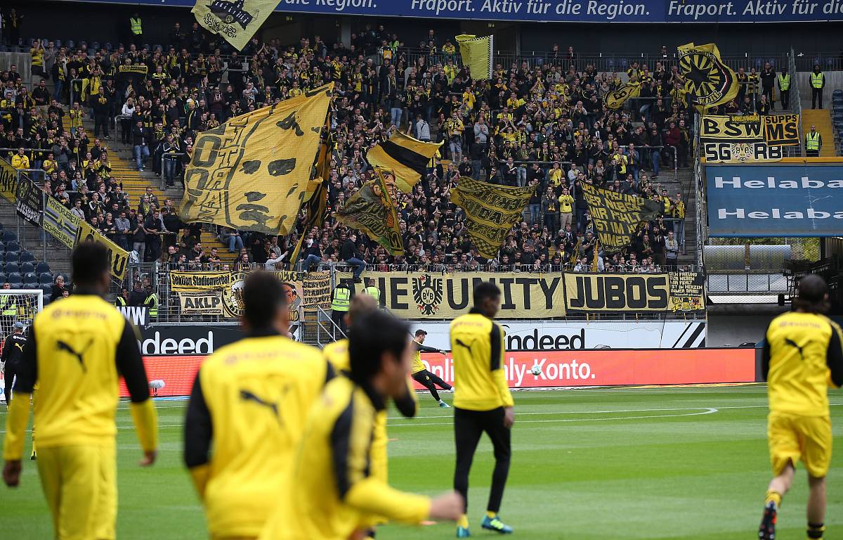 NBA总决赛焦点战，智利斩落多特蒙德