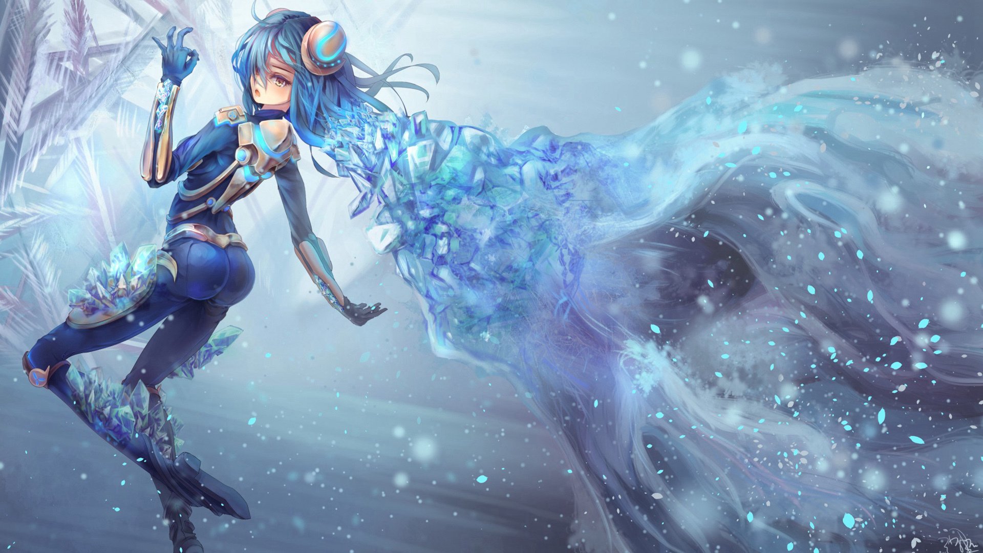 封神之夜！恩比德总决赛MVP级表现定江山