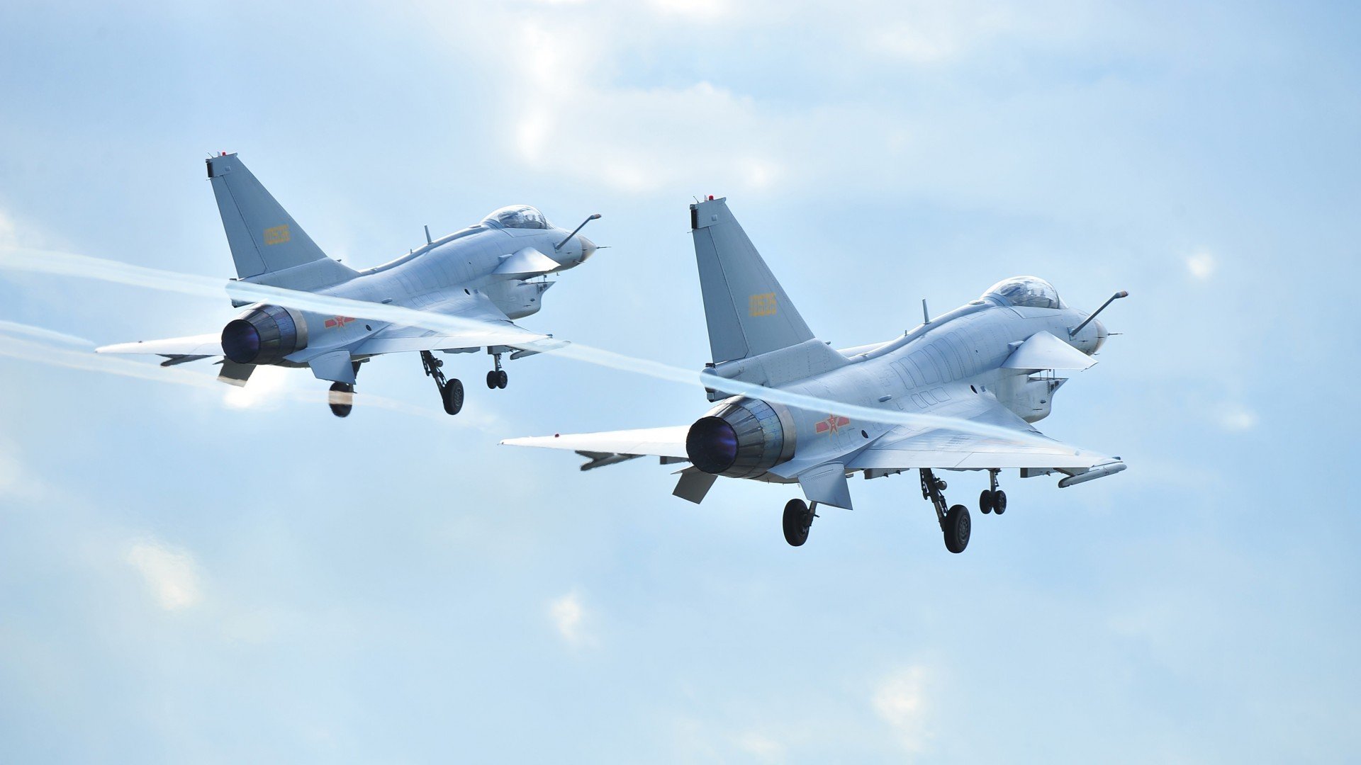 辽篮精神点燃波特兰之夜，当利拉德化身关键张带走胜利