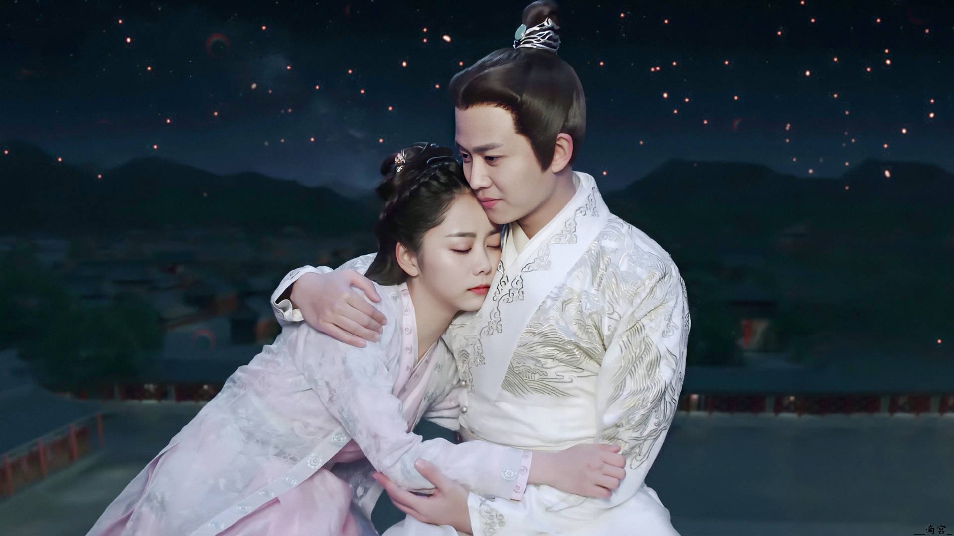 跨越领域的硬仗之王，当德甲争冠夜遇见约基奇法则