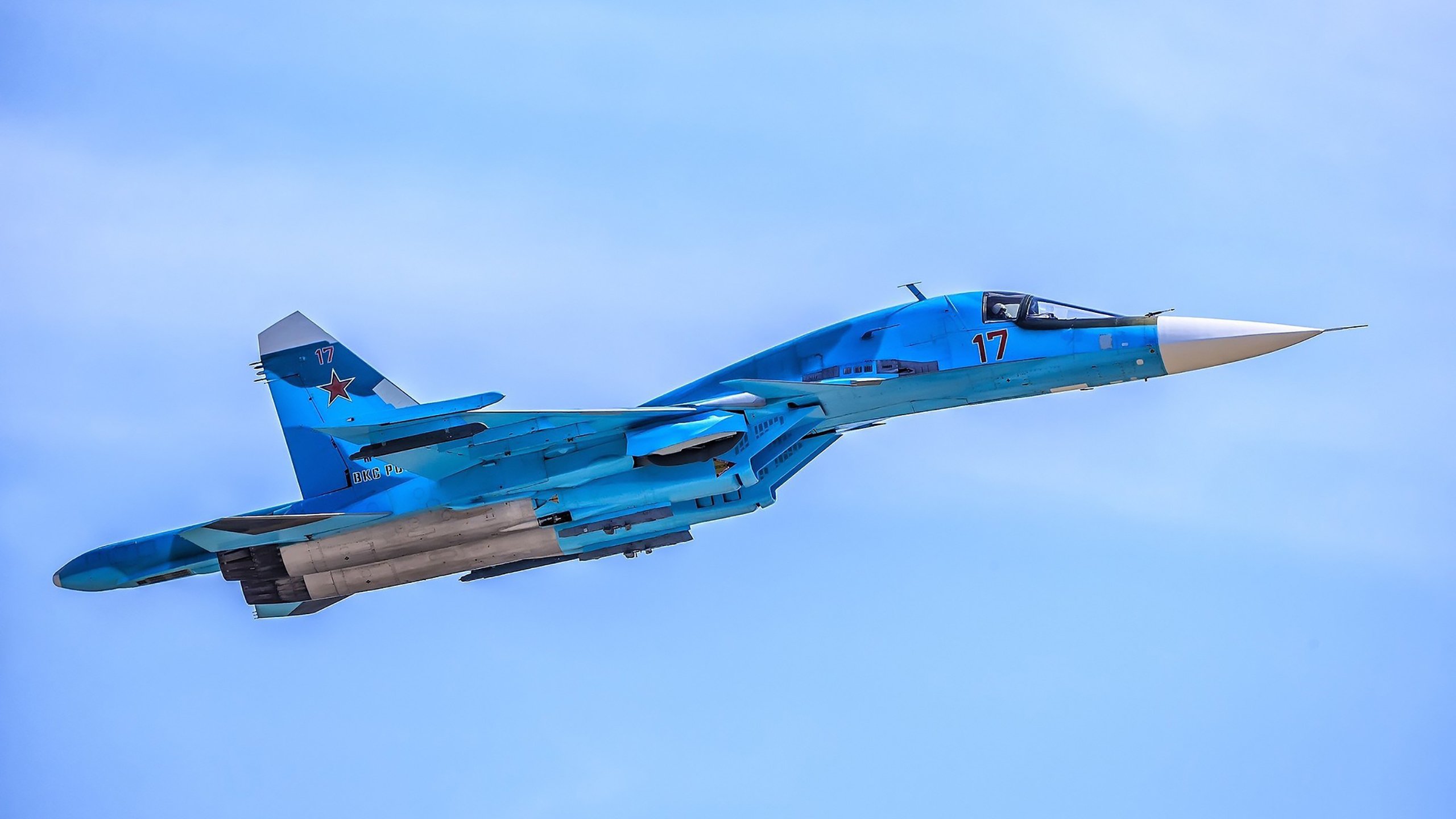 格纳布里双响建功，德国边锋导演土耳其与葡萄牙的悬殊比分