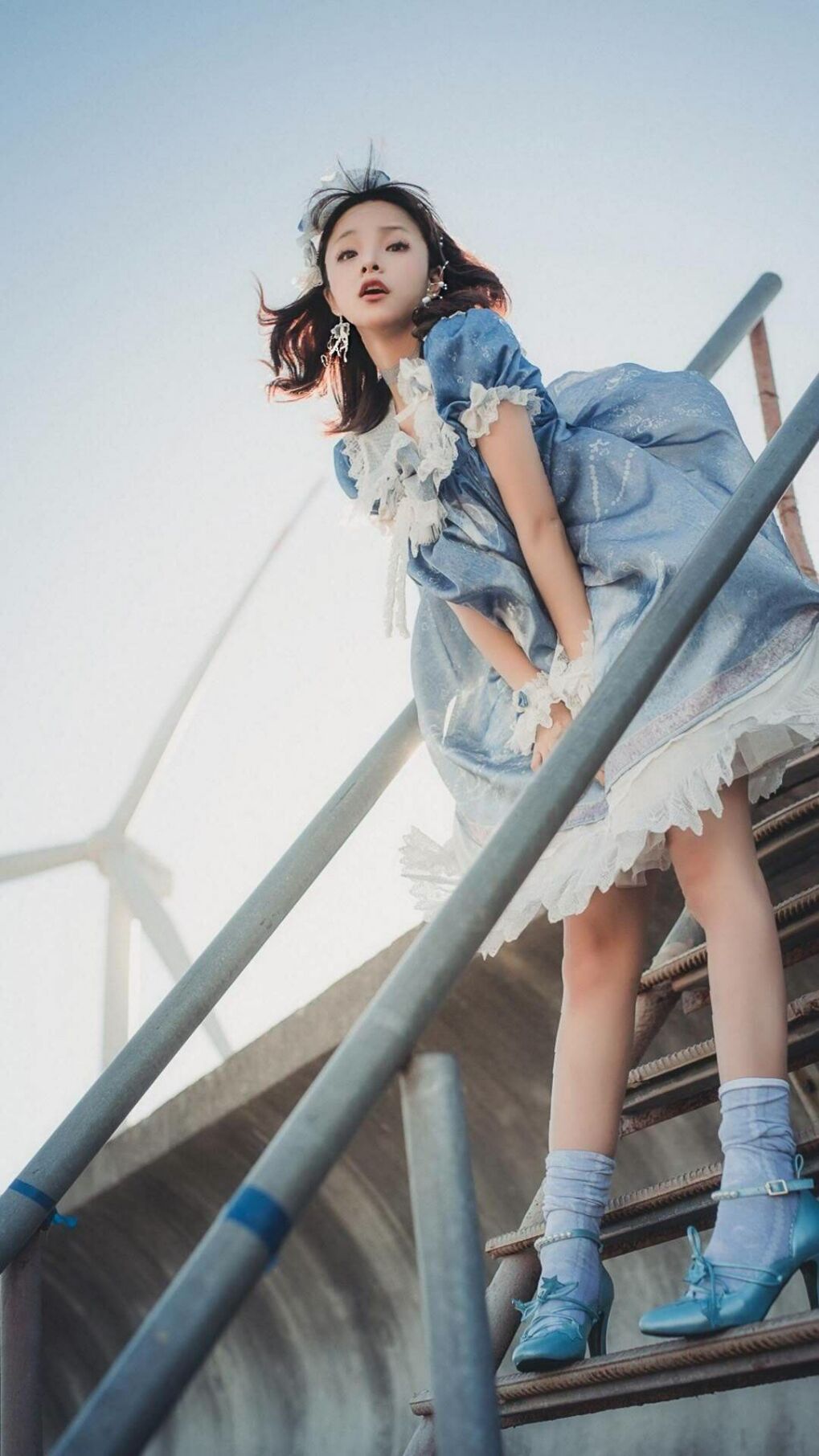 奥亚尔萨瓦尔爆发点燃绿茵奇迹，乌克兰力量翻盘国际米兰震撼足坛