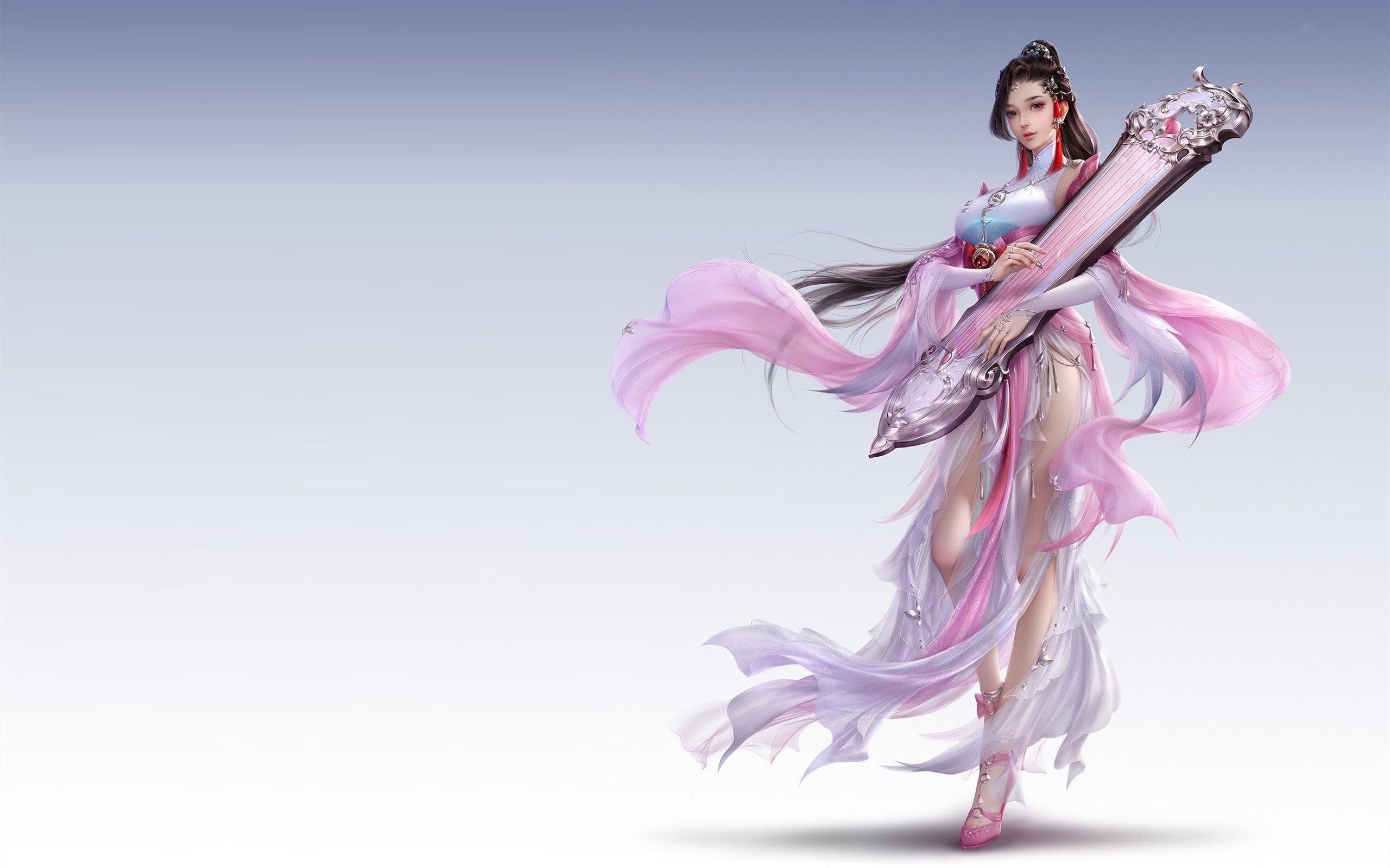 迪亚斯比赛走势一手掌控，阿根廷踏平玻利维亚高原