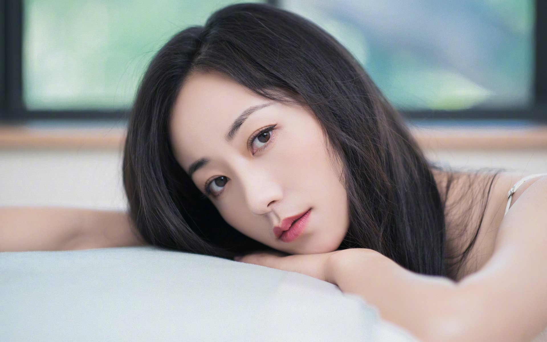 当红牛遇见长城，一场虚拟对决与卡塞米罗的纪录启示