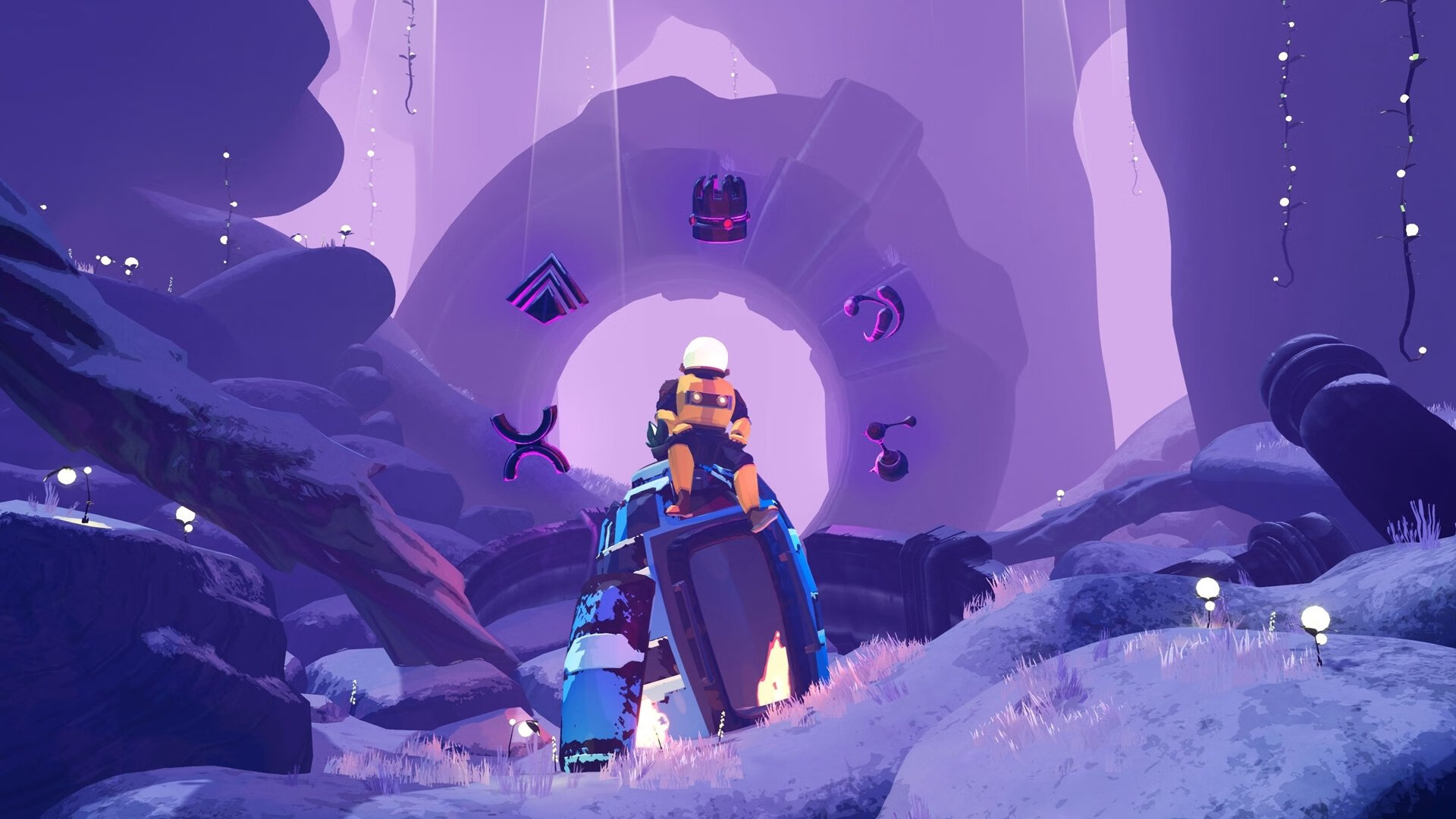 绿茵场的战术棋局，篮球场的战术博弈，当欧冠焦点战照见马刺的压制哲学