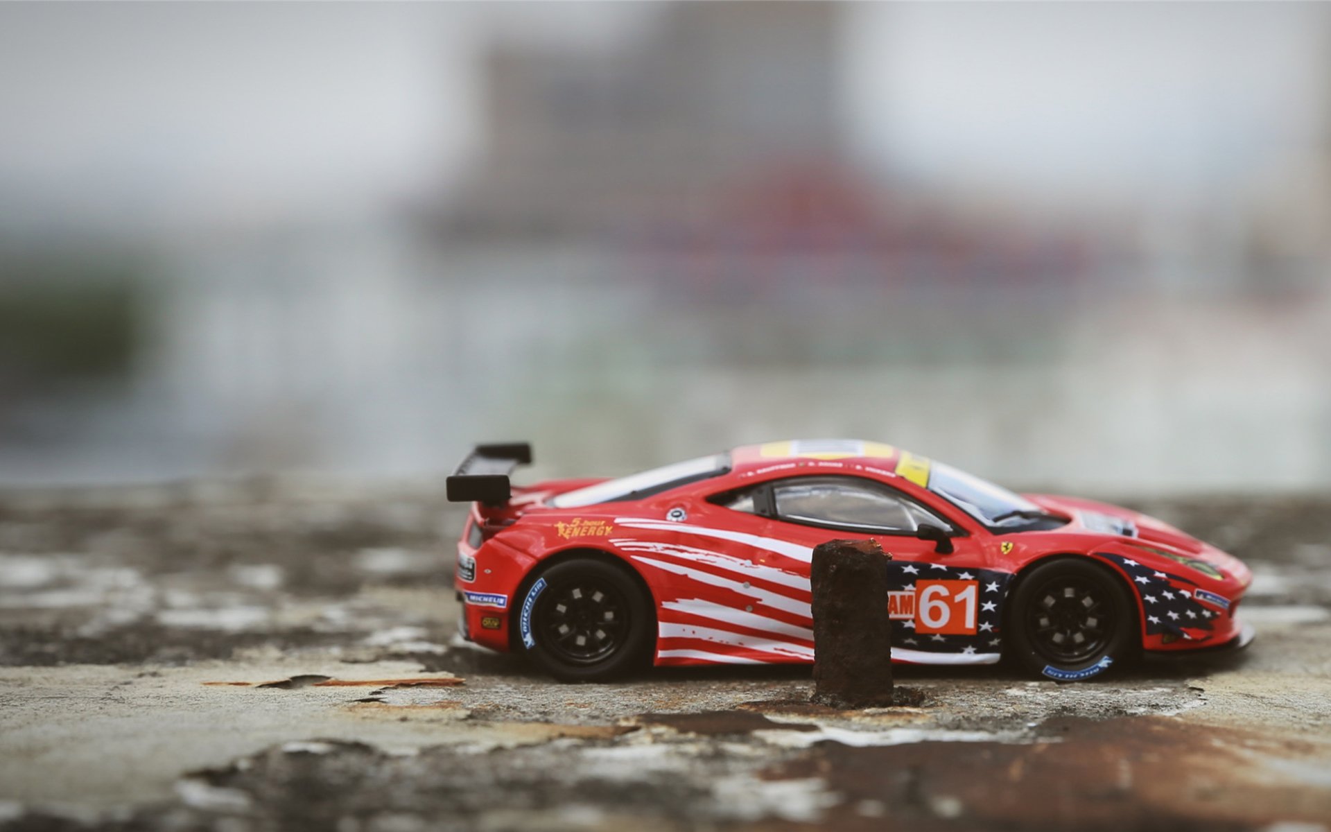 莱奥关键一击定乾坤，塞维利亚淘汰赛过关AC米兰，晋级之路再添辉煌