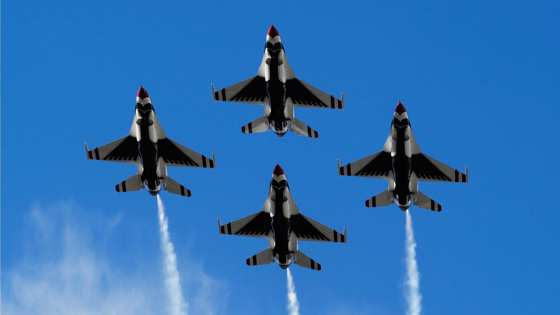 锡安狂飙刷新历史，凯尔特人加时鏖战力克山西队