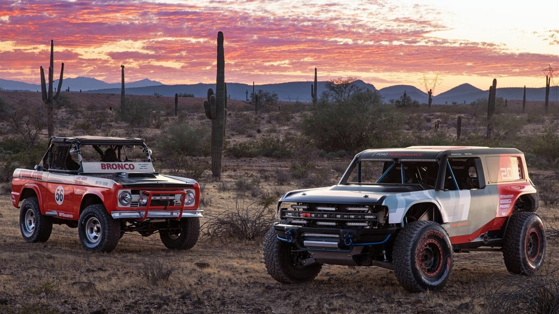 猛龙终结奇才连胜，英格拉姆关键先生定乾坤