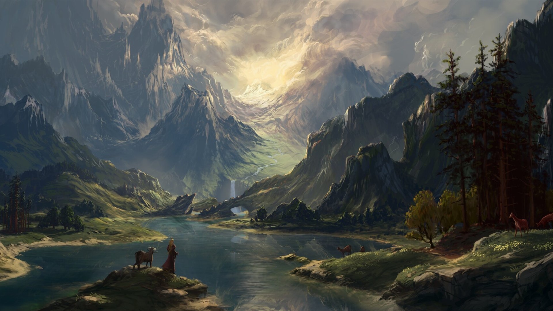 跨界体育风云，NBA季后赛焦点战与那不勒斯横扫哥伦比亚的启示