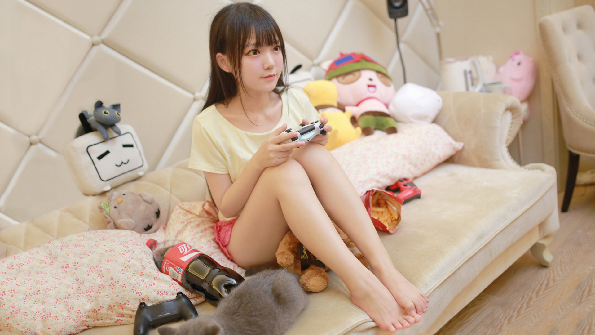 跨界体育风云，NBA季后赛焦点战与那不勒斯横扫哥伦比亚的启示