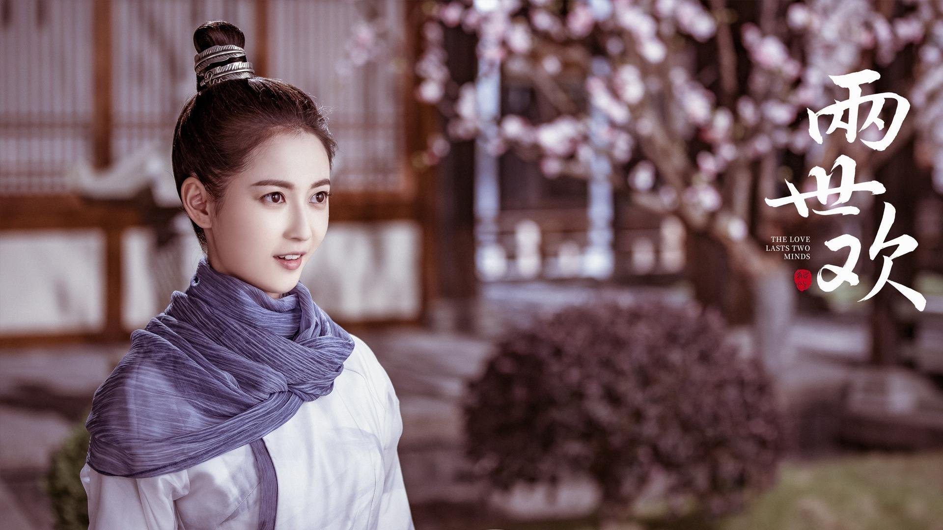 双线战役，威尔士击碎丹麦童话，拉什福德里程碑闪耀三狮军团