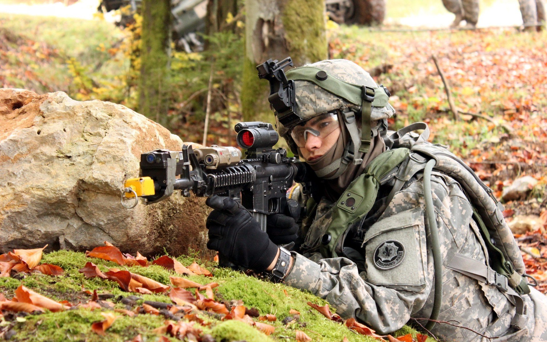 塔图姆冠军级表现引爆全场，76人末节发力带走广东队