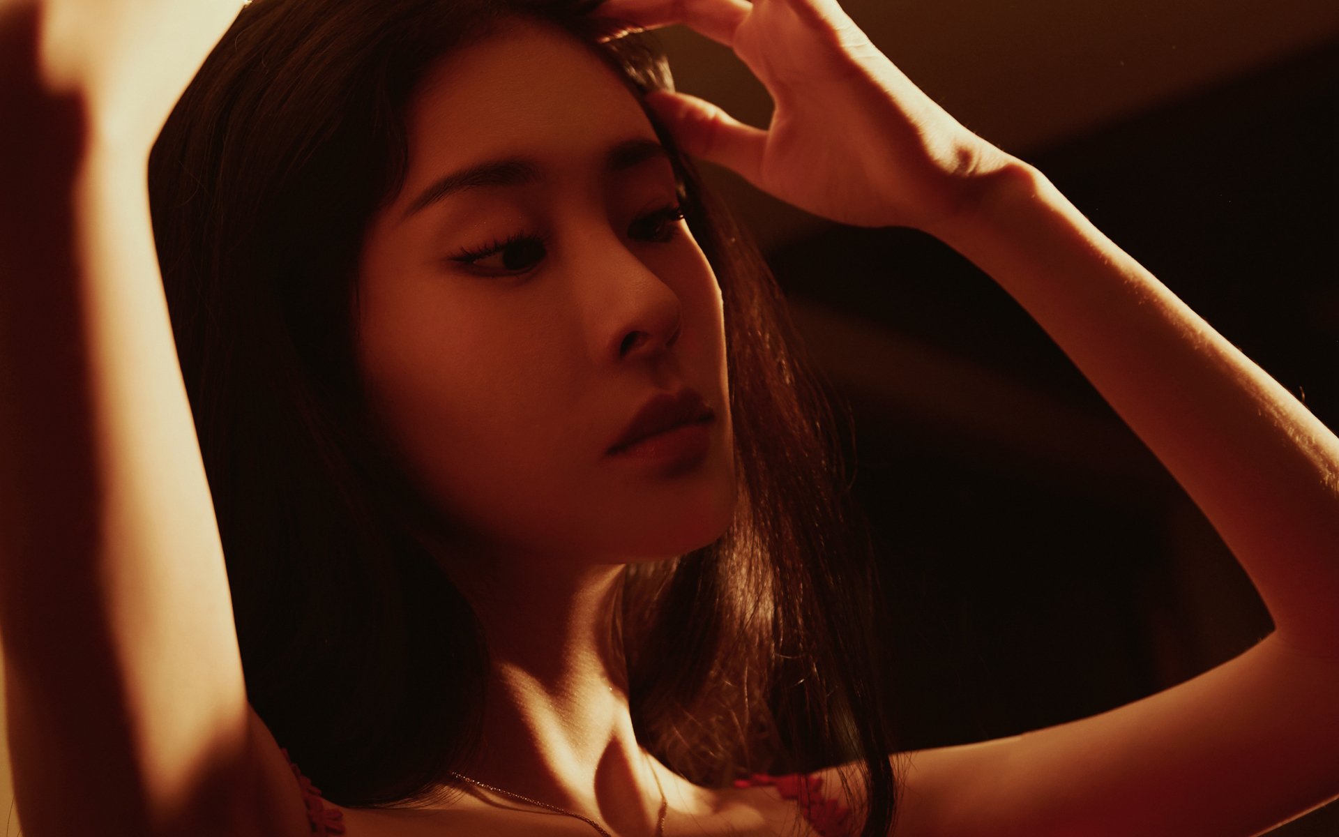 塔图姆冠军级表现引爆全场，76人末节发力带走广东队