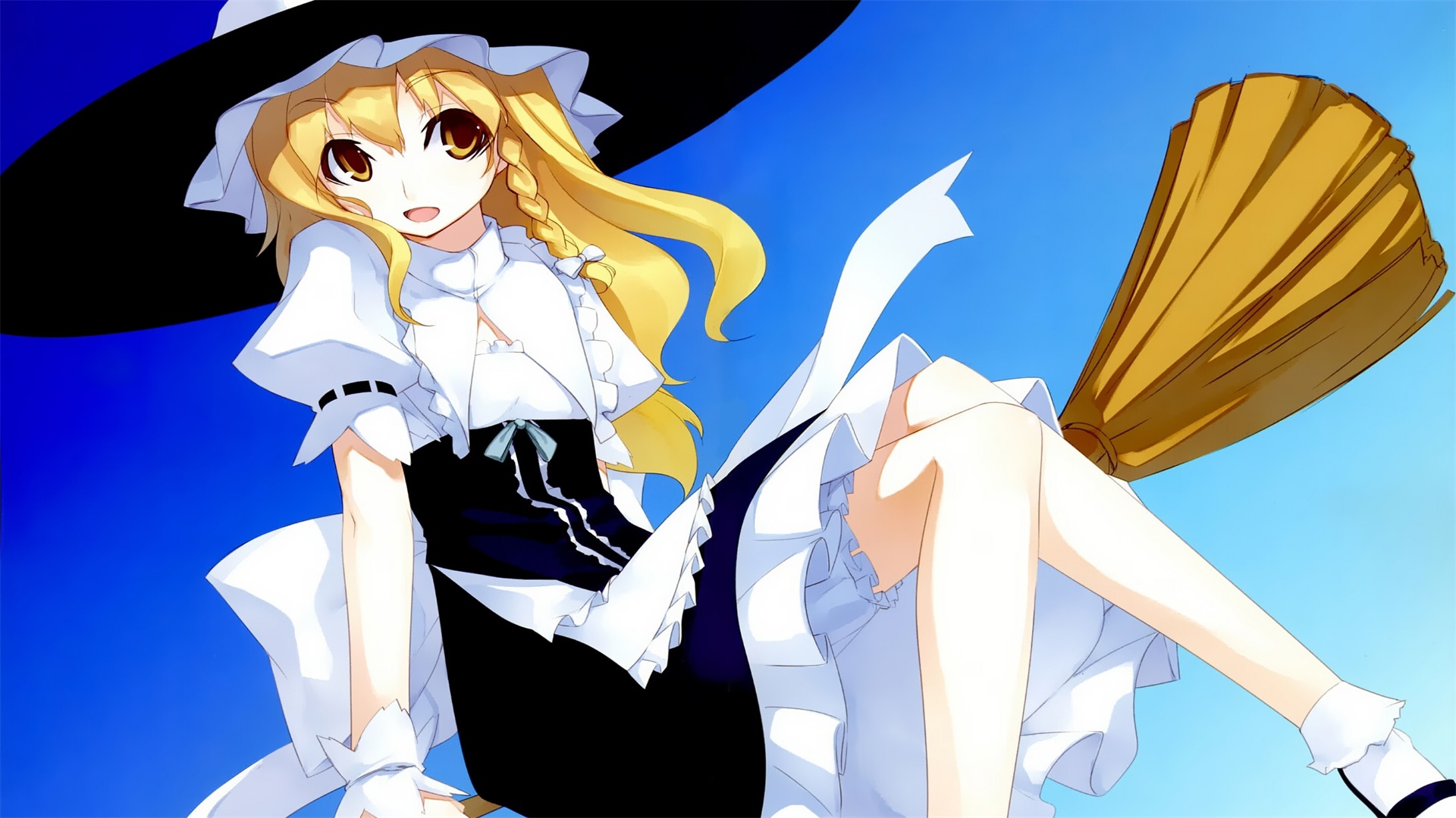 强行终结与制胜闪耀，伊朗力克洪都拉斯，拉什福德献关键表现