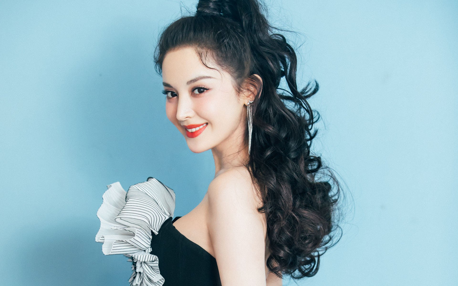 电光火石一瞬，巴雷拉，安菲尔德之夜的真正主宰