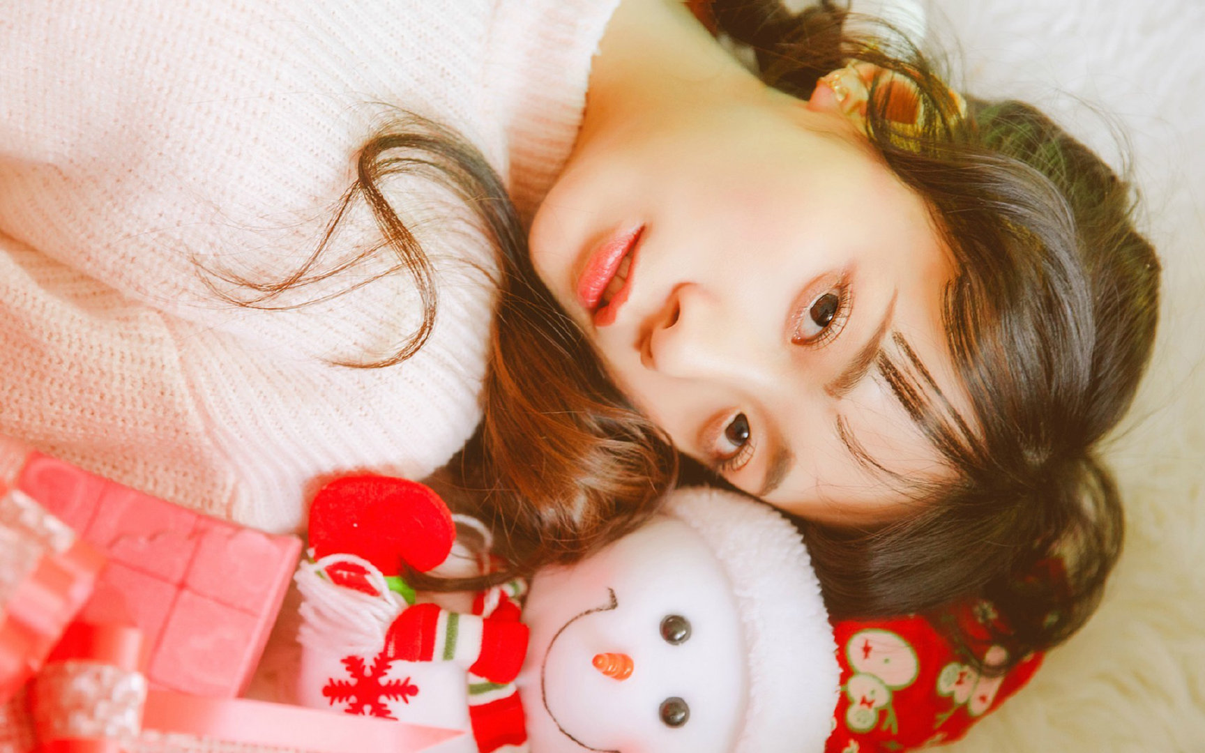 铁血中场的交响诗,罗德里一锤定音,里昂硬仗擒下哥伦比亚