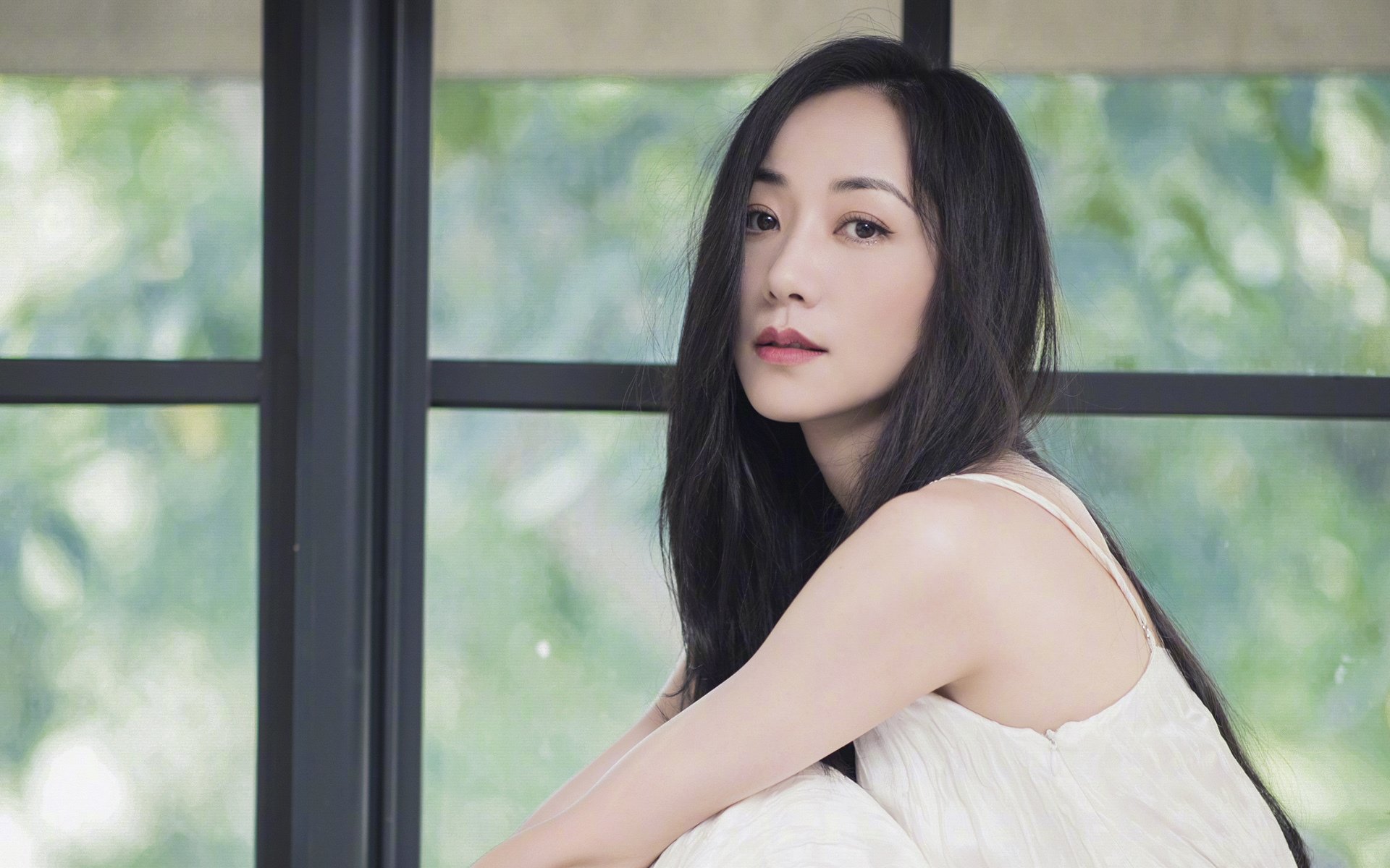 死神降世高原之巅，杜兰特无解爆发终结掘金卫冕之路