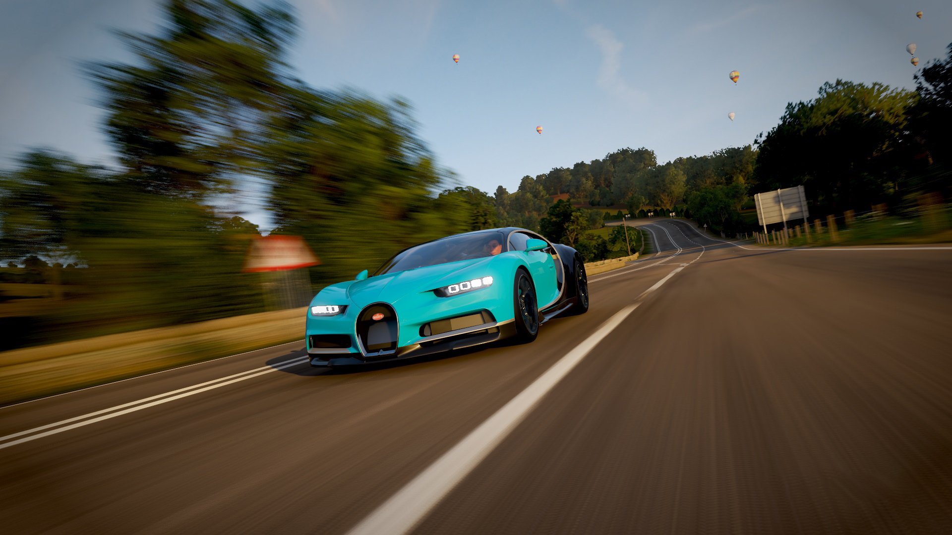 死神降世高原之巅，杜兰特无解爆发终结掘金卫冕之路