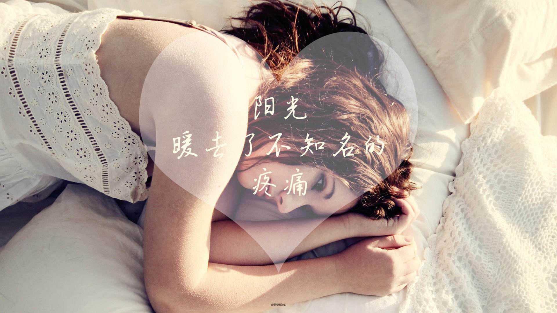 足球双星夜，厄瓜多尔爆冷狂胜马竞，皮克意甲焦点战主宰赛场