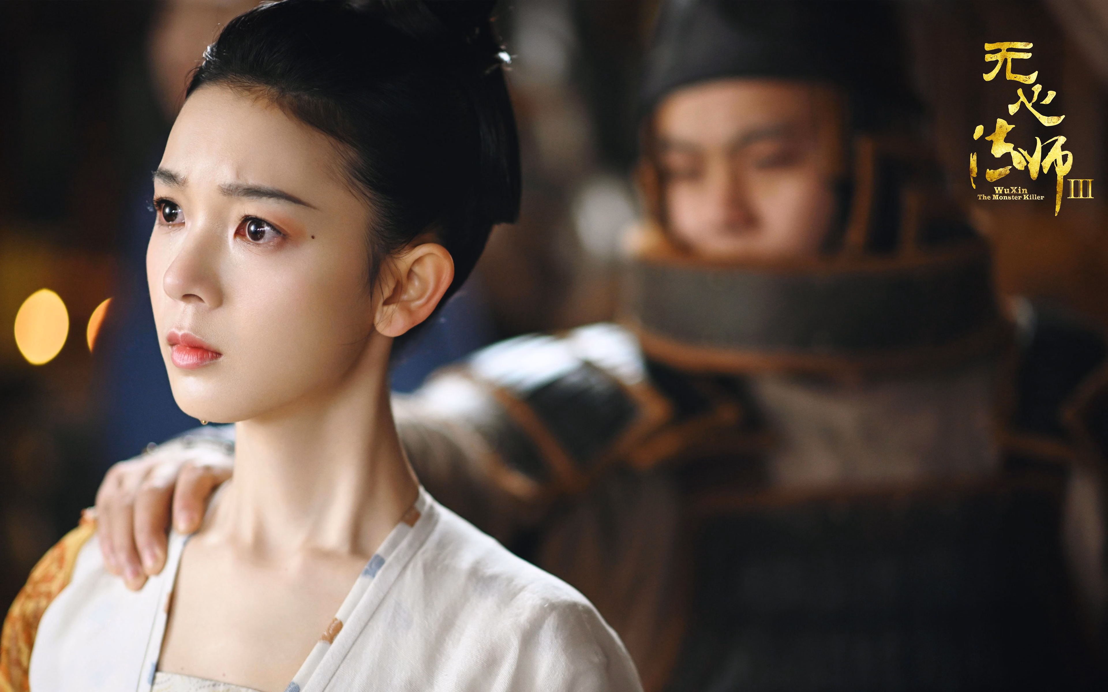 浓眉关键进球定乾坤,尼克斯击溃篮网展豪情