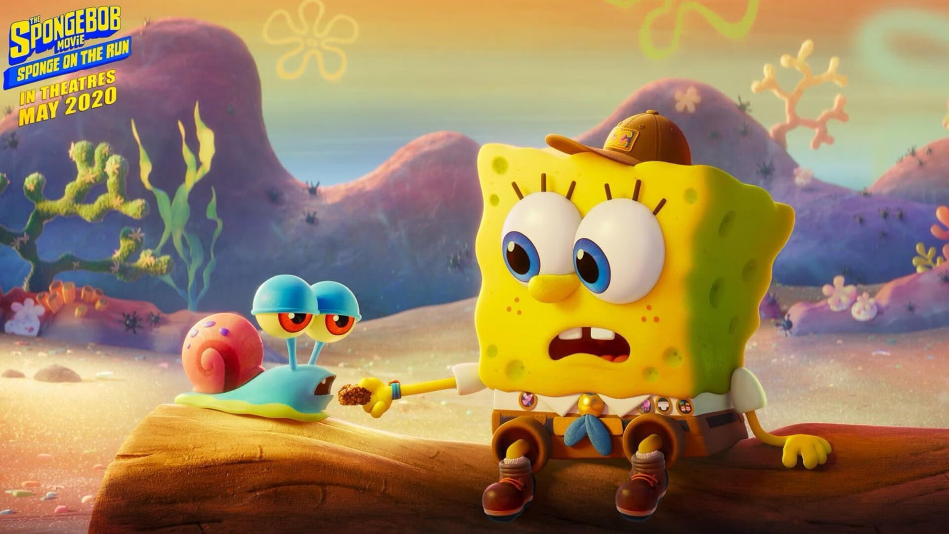 F1新赛季揭幕战之夜,约基奇硬仗之王