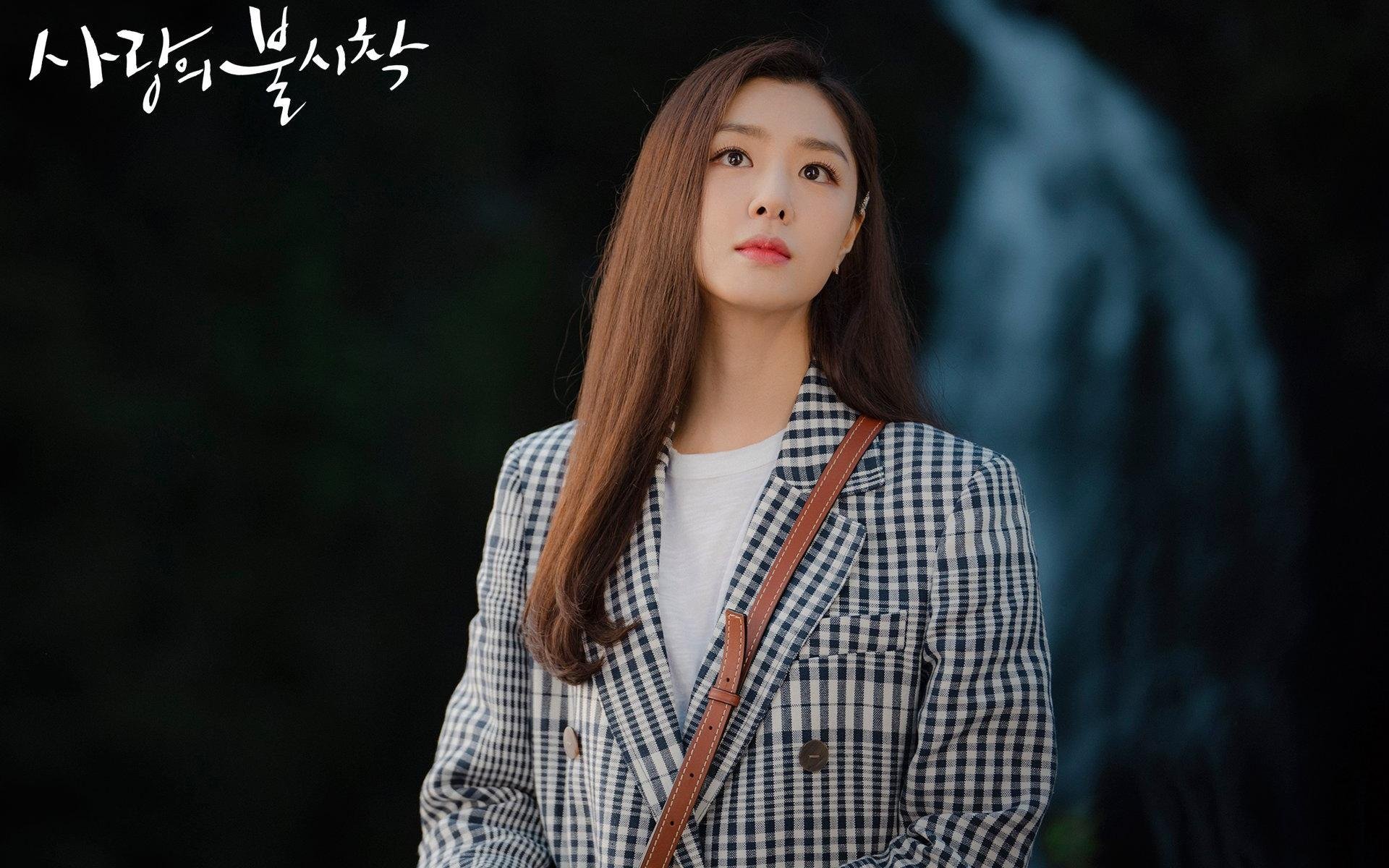 F1新赛季揭幕战之夜,约基奇硬仗之王